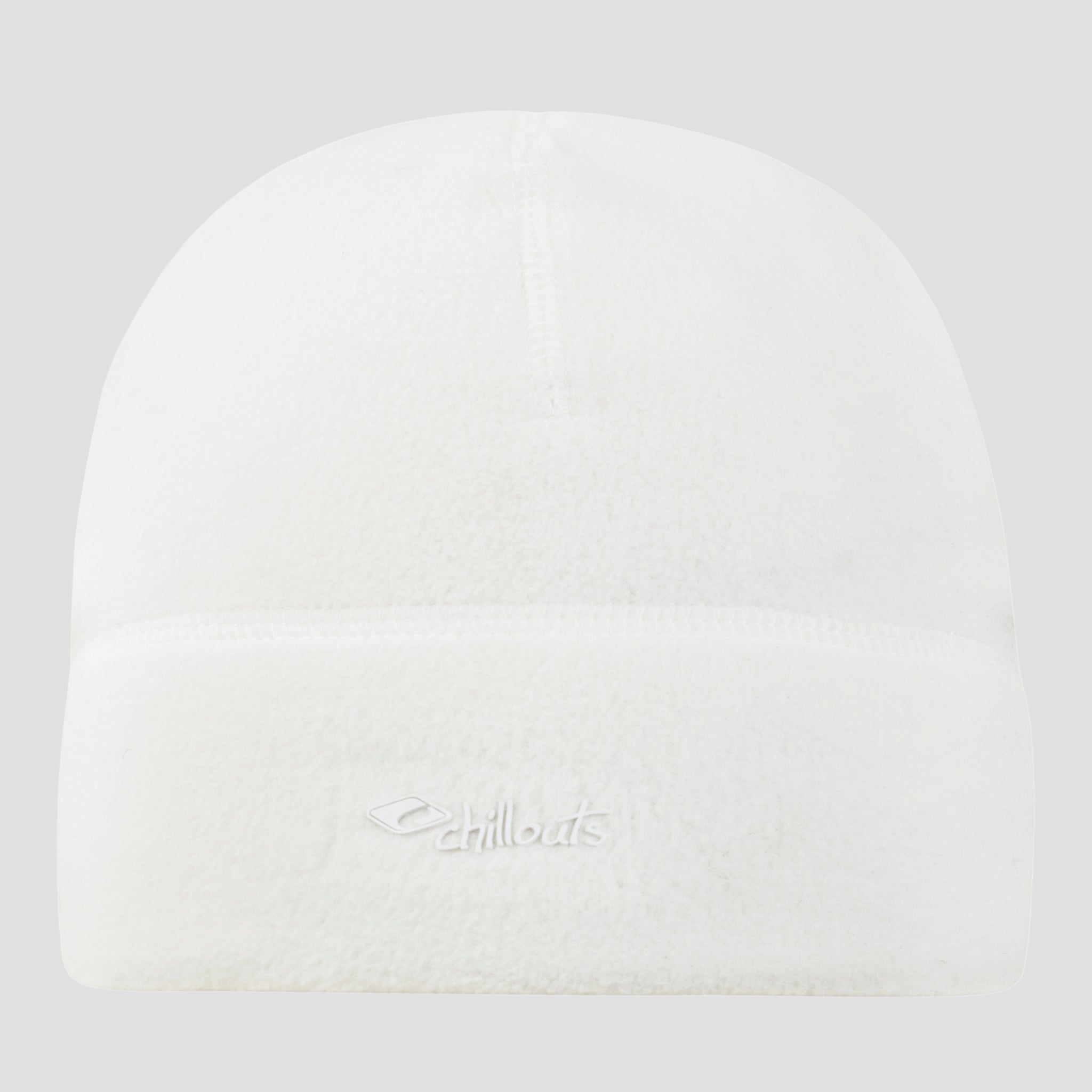 “Freeze Fleece” Hat (Beanie)
