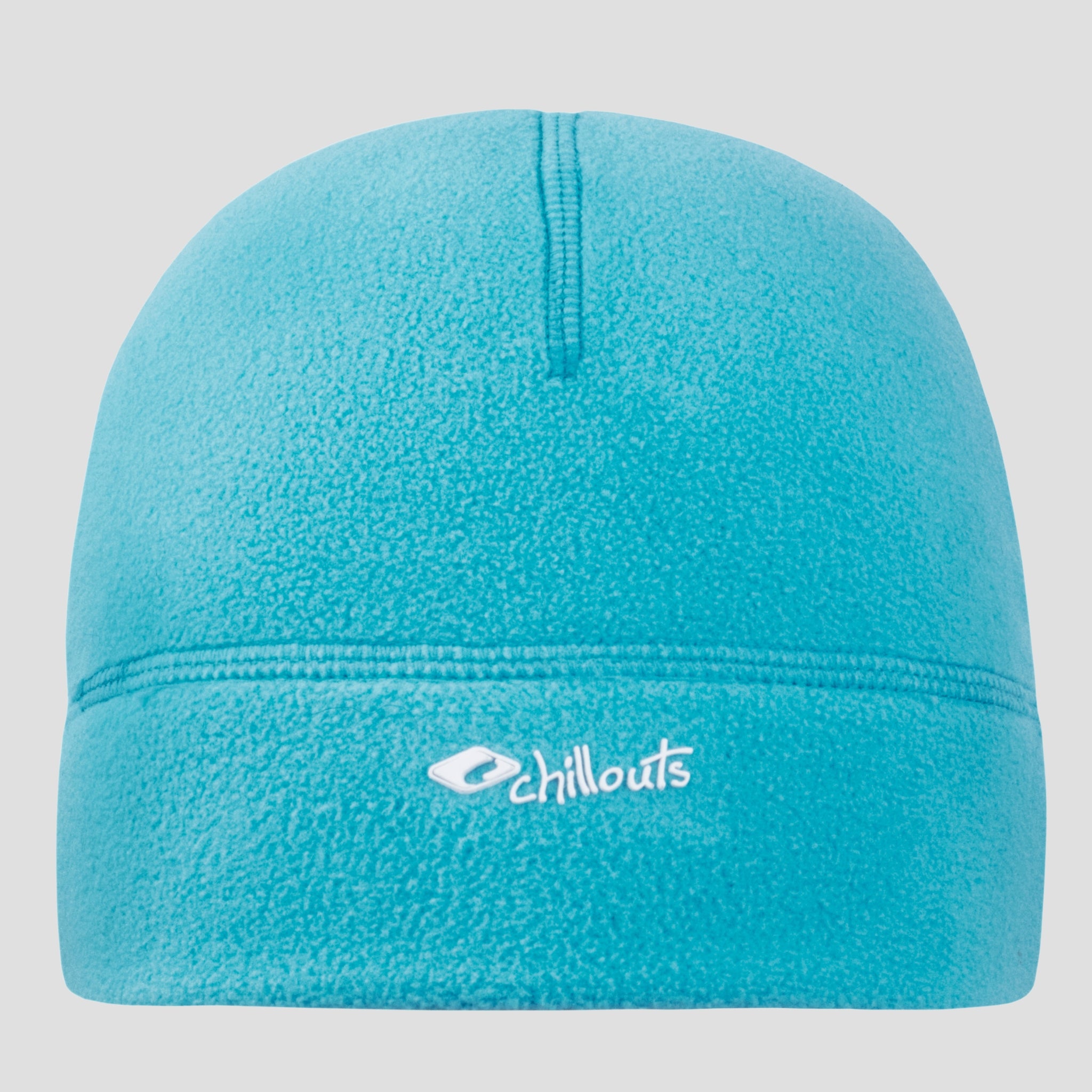 “Freeze Fleece” Hat (Beanie)