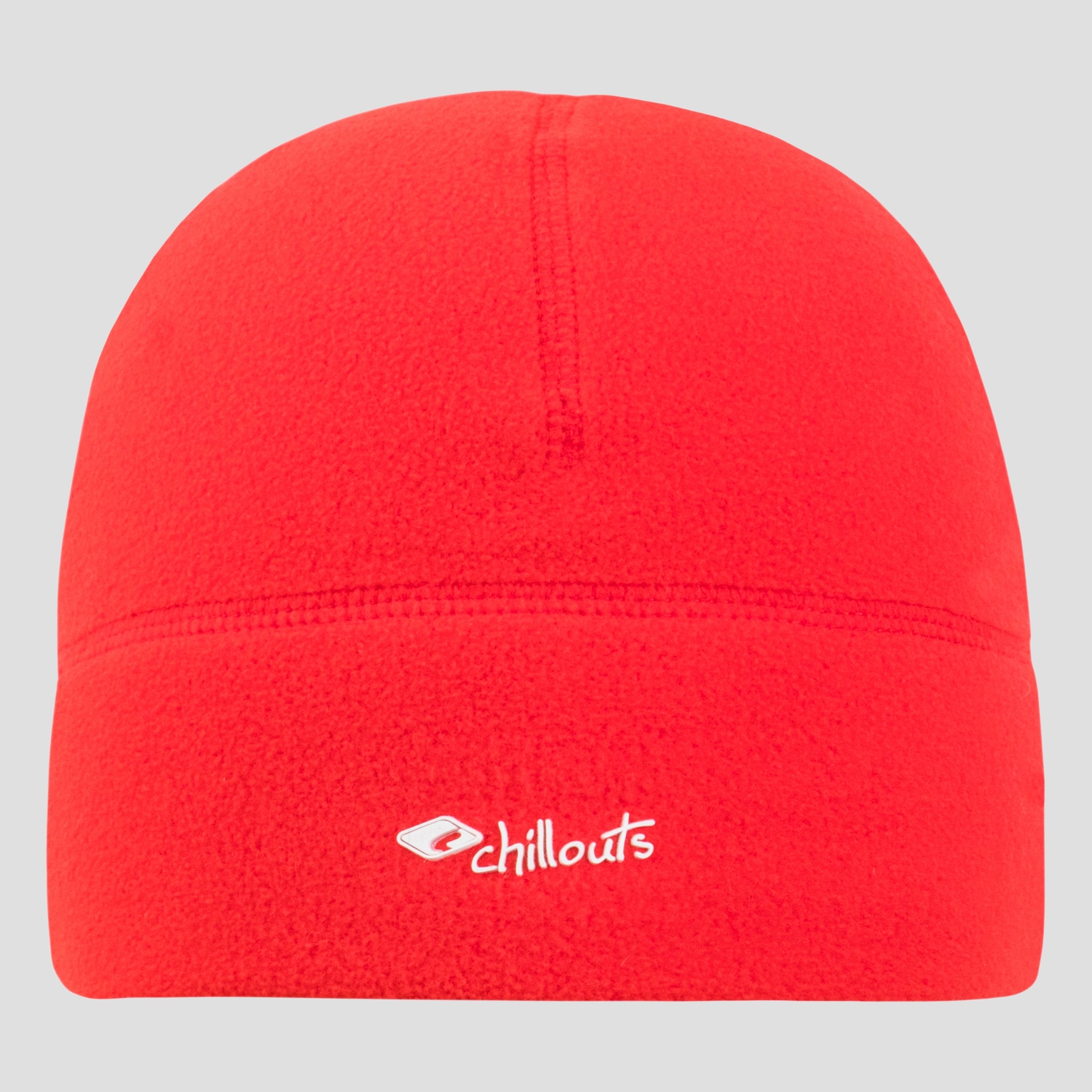 “Freeze Fleece” Hat (Beanie)