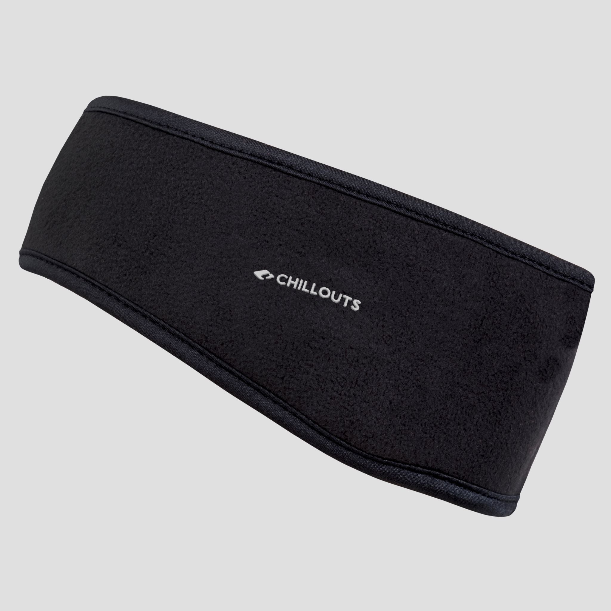 Headband"Freeze Fleece"