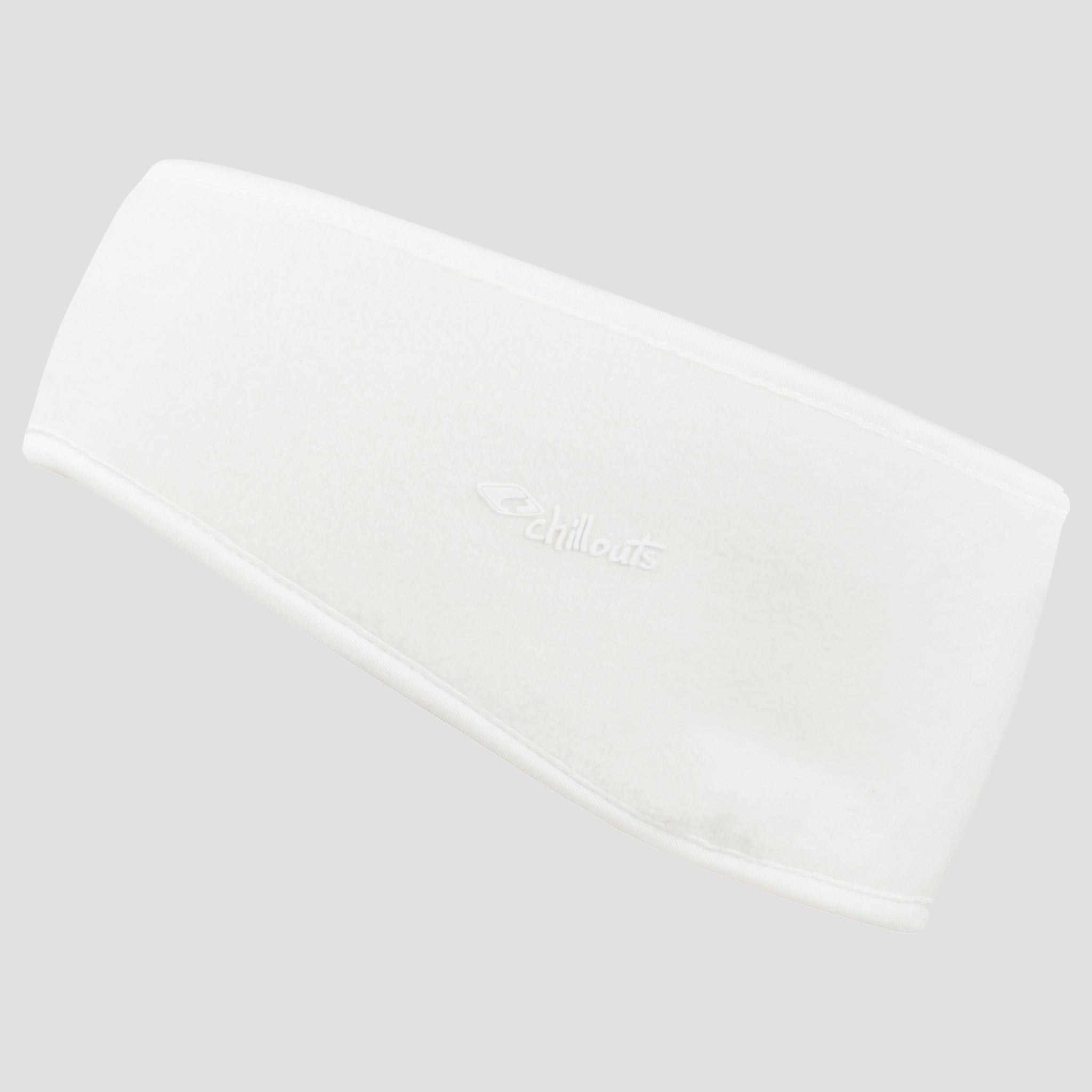 Headband"Freeze Fleece"