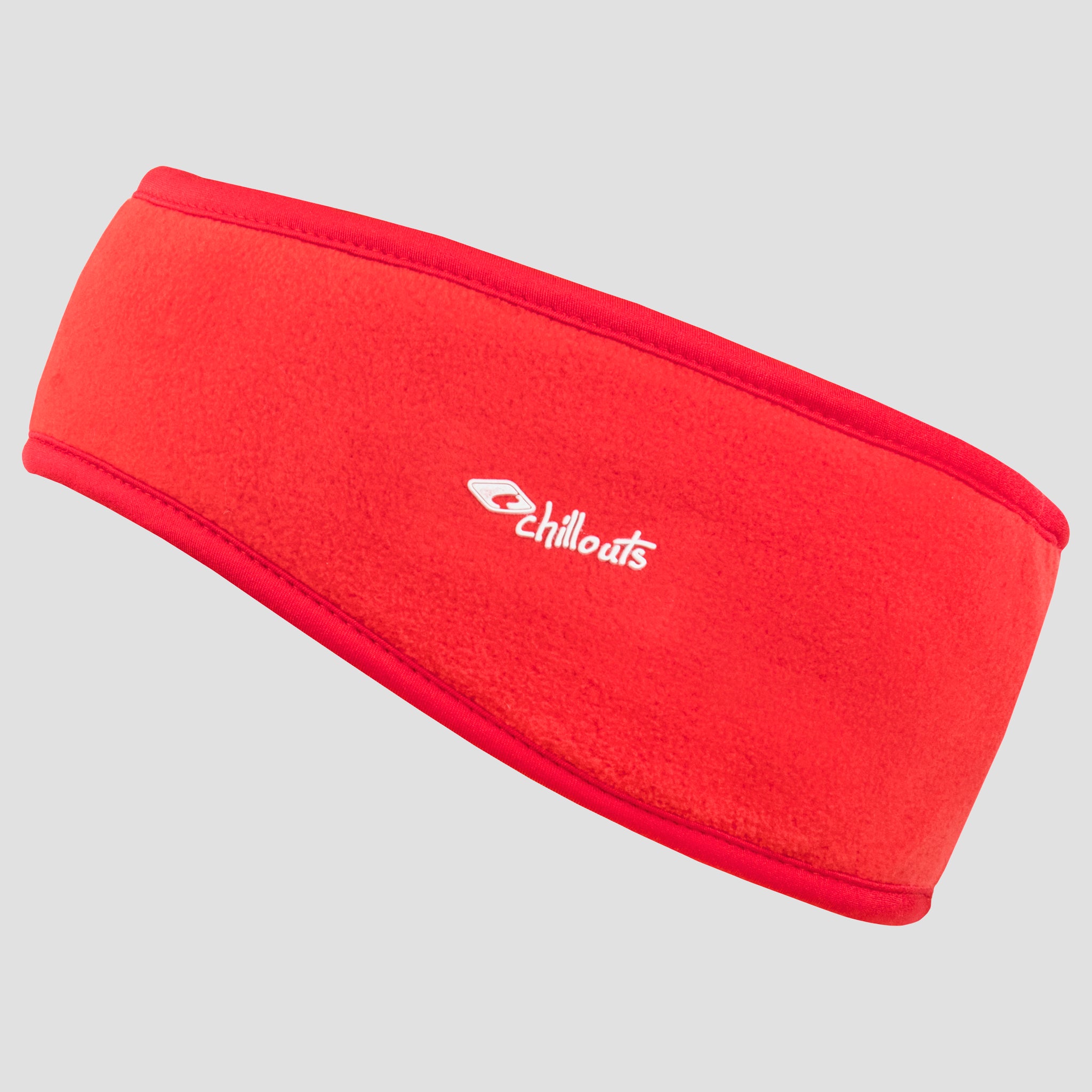 Stirnband "Freeze Fleece"