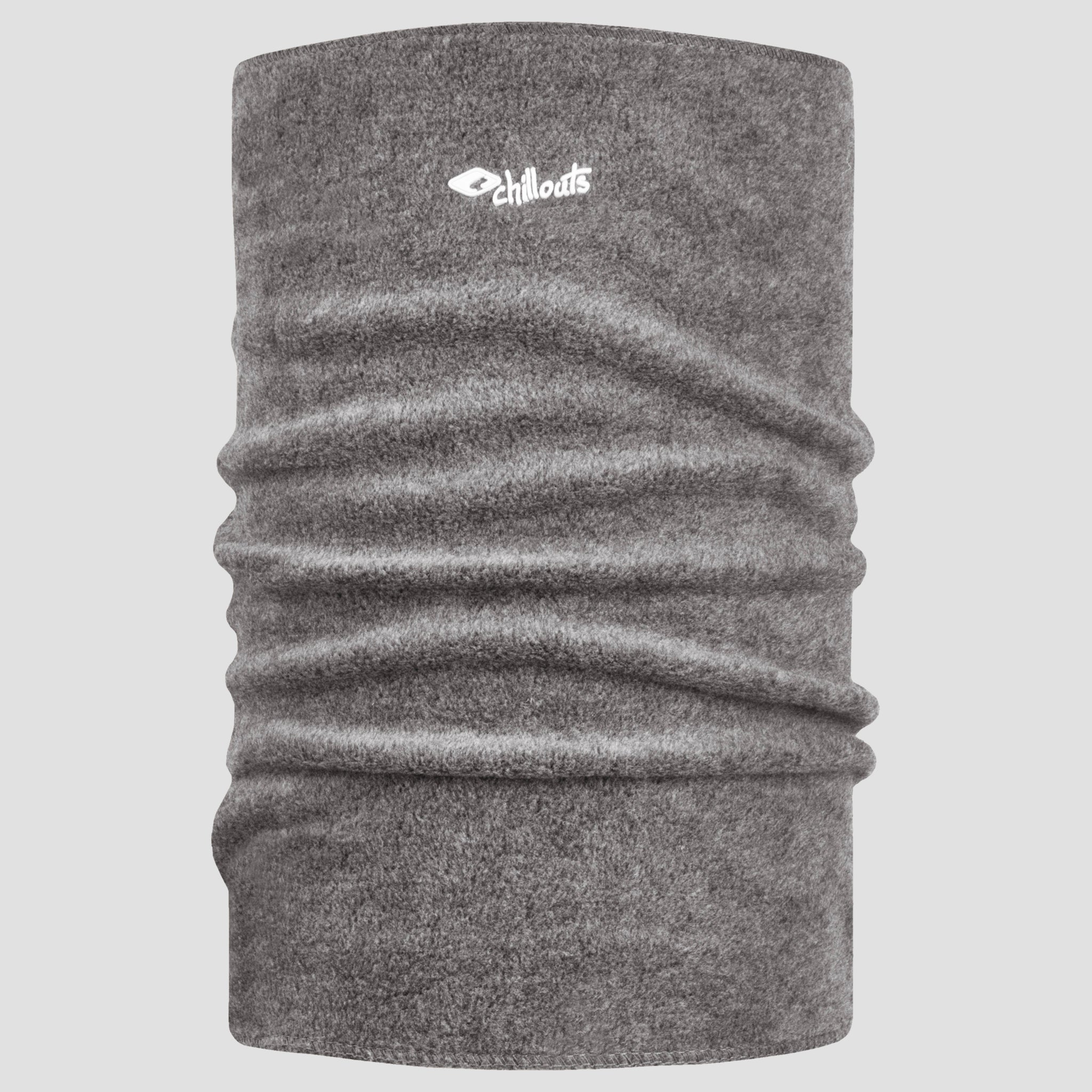 Schlauchschal "Freeze Fleece" (Tube)