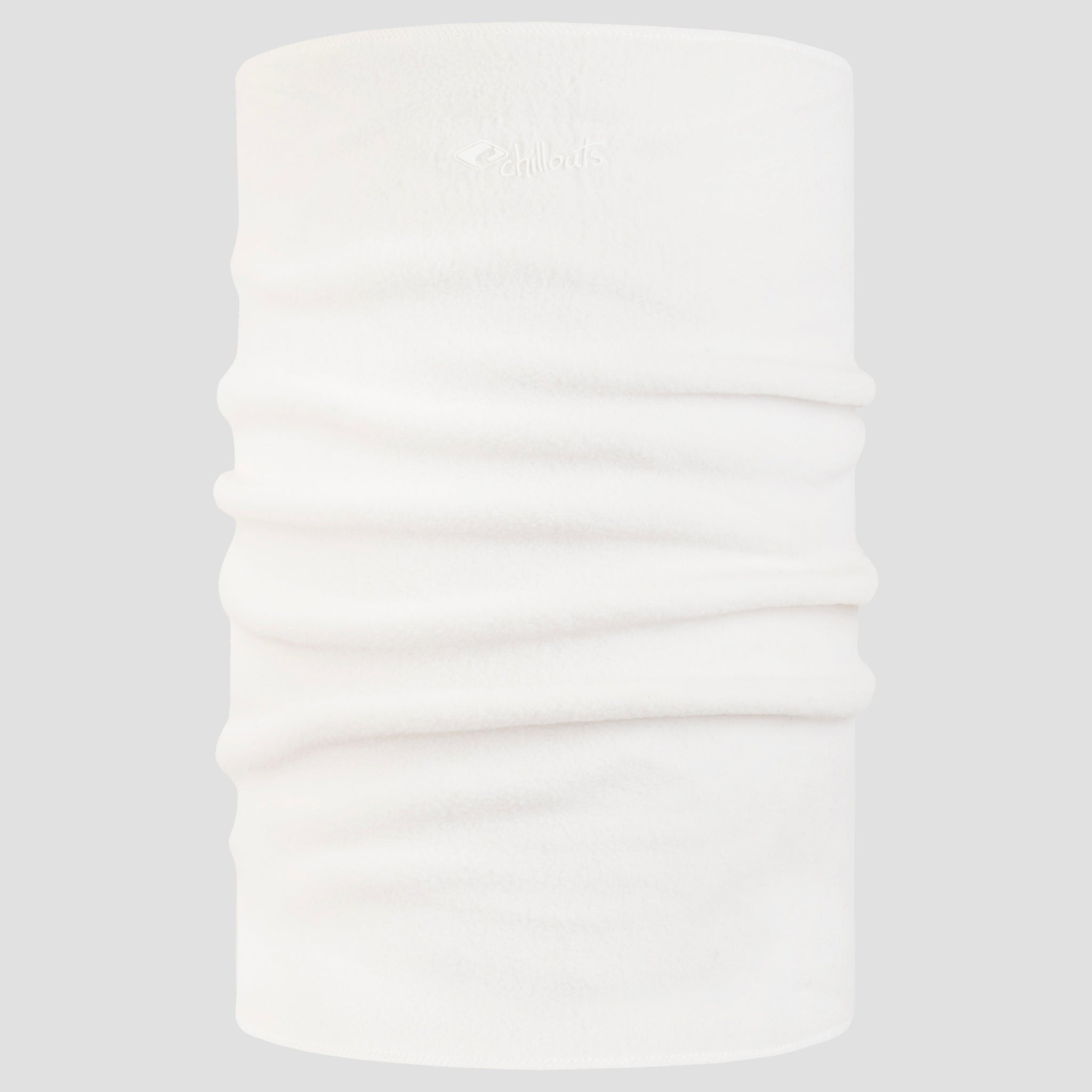 Schlauchschal "Freeze Fleece" (Tube)