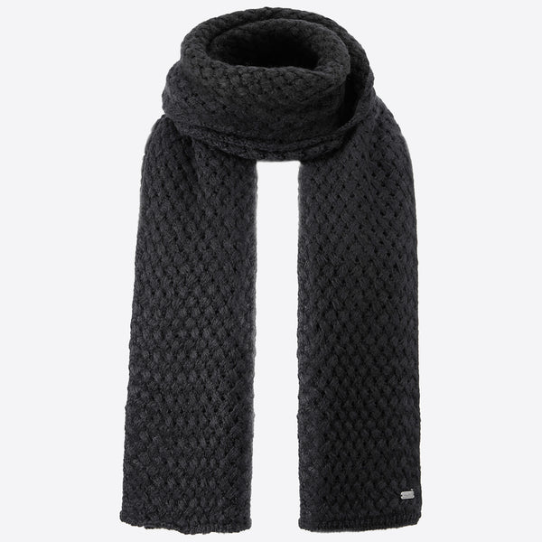 Scarf"Genesis"