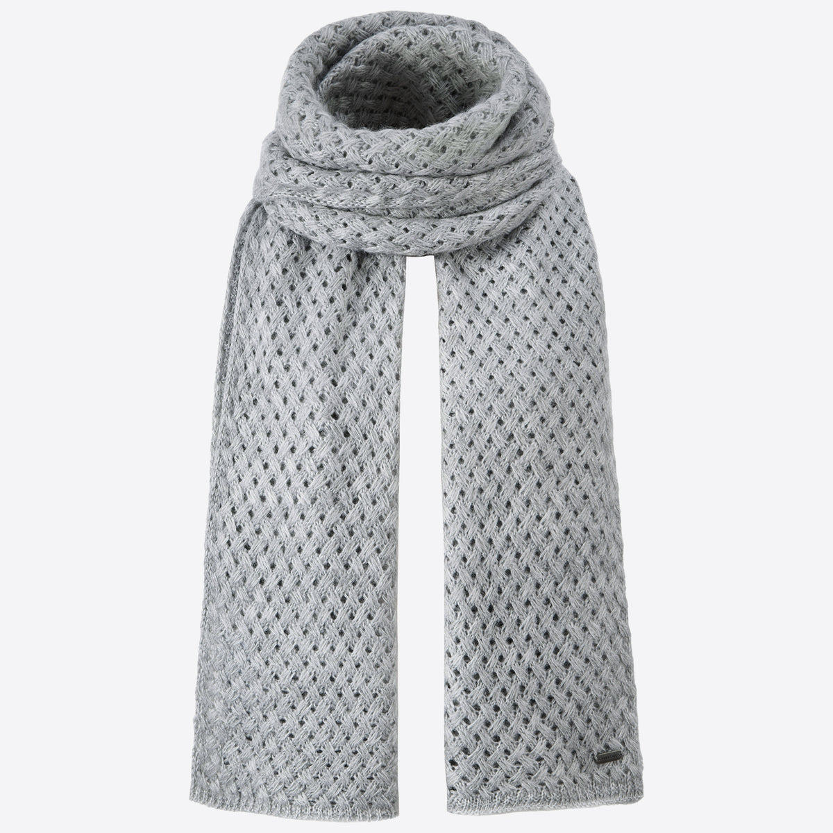 Scarf"Genesis"