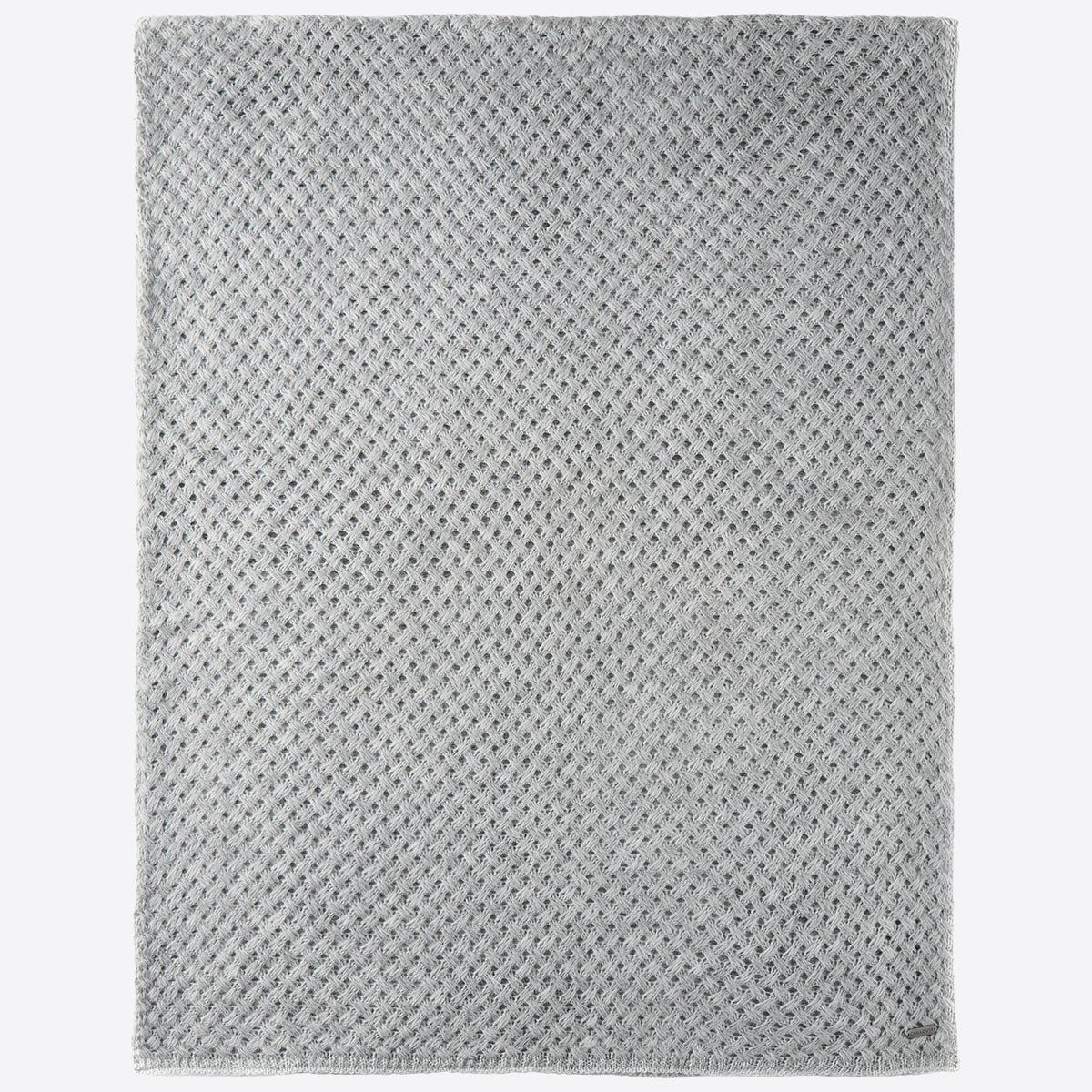 Scarf"Genesis"