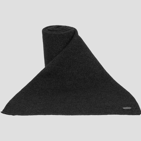 Grayson scarf