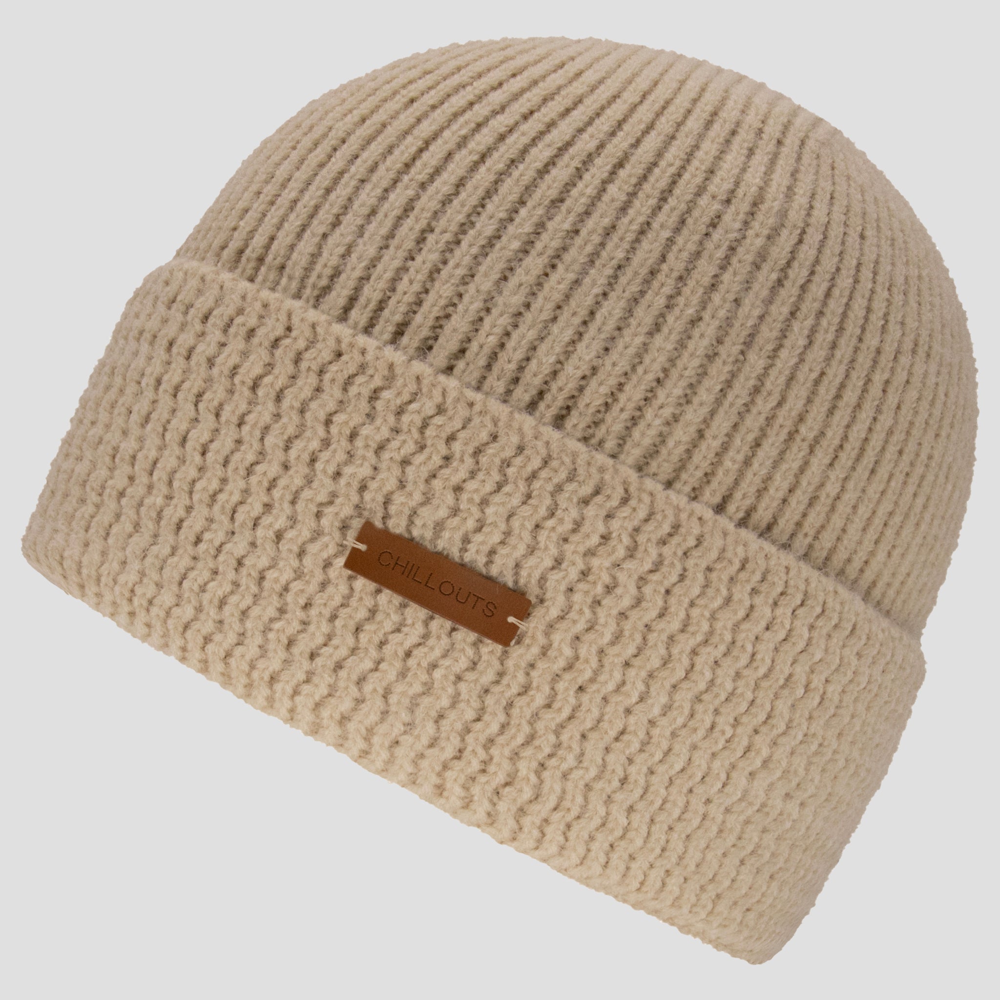 Mütze "Heike" (Beanie)
