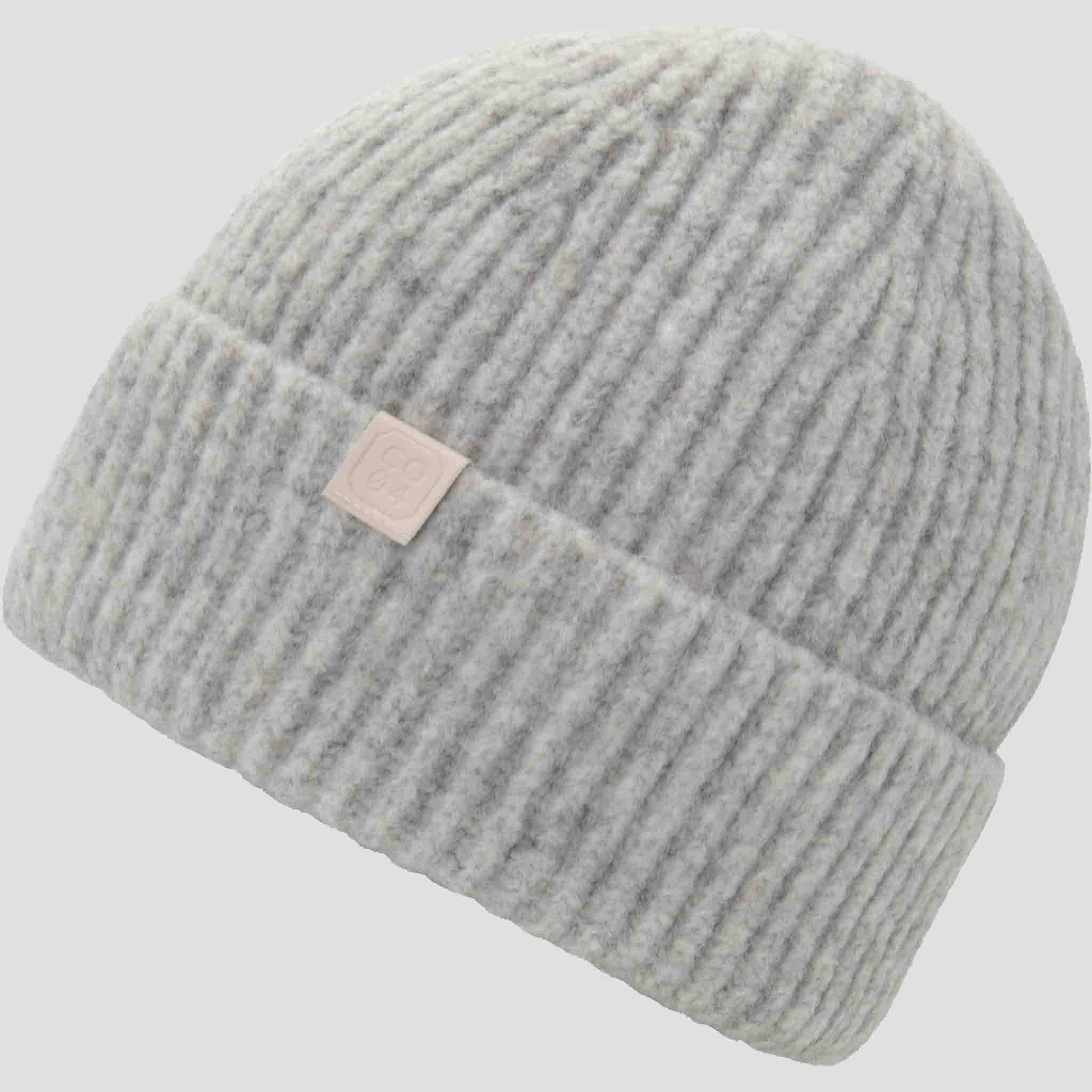 Beanie "Heli"