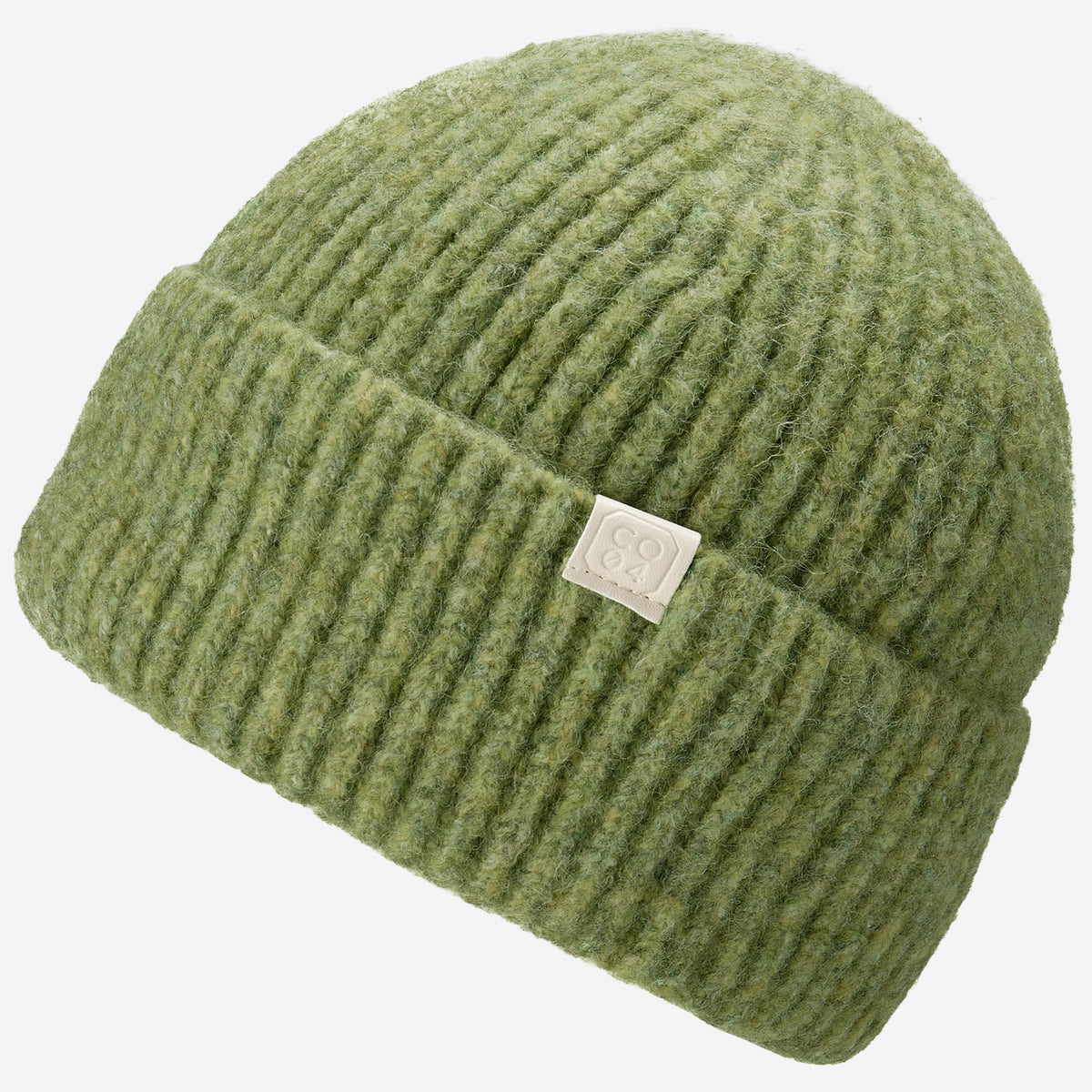 Beanie "Heli"