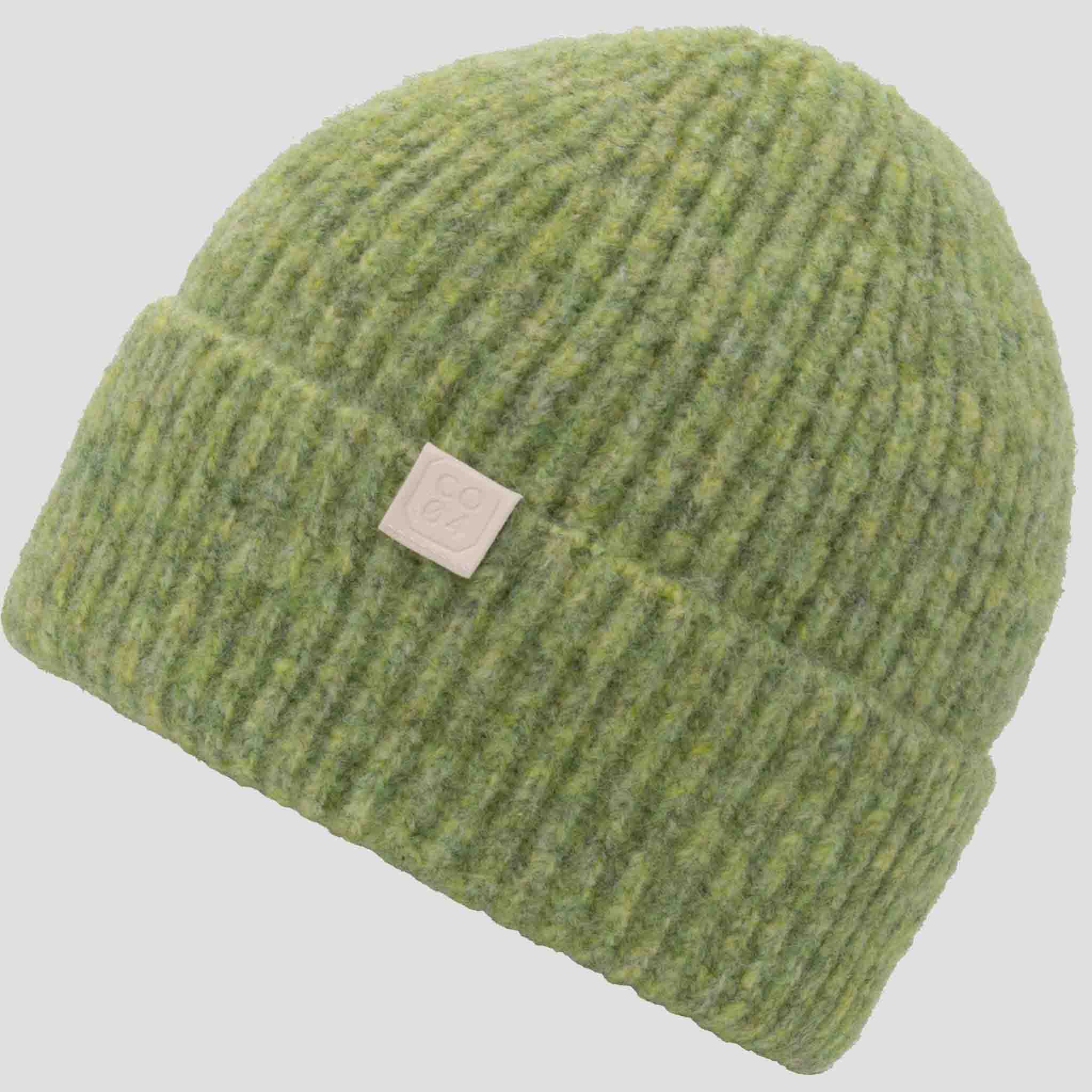 Beanie "Heli"