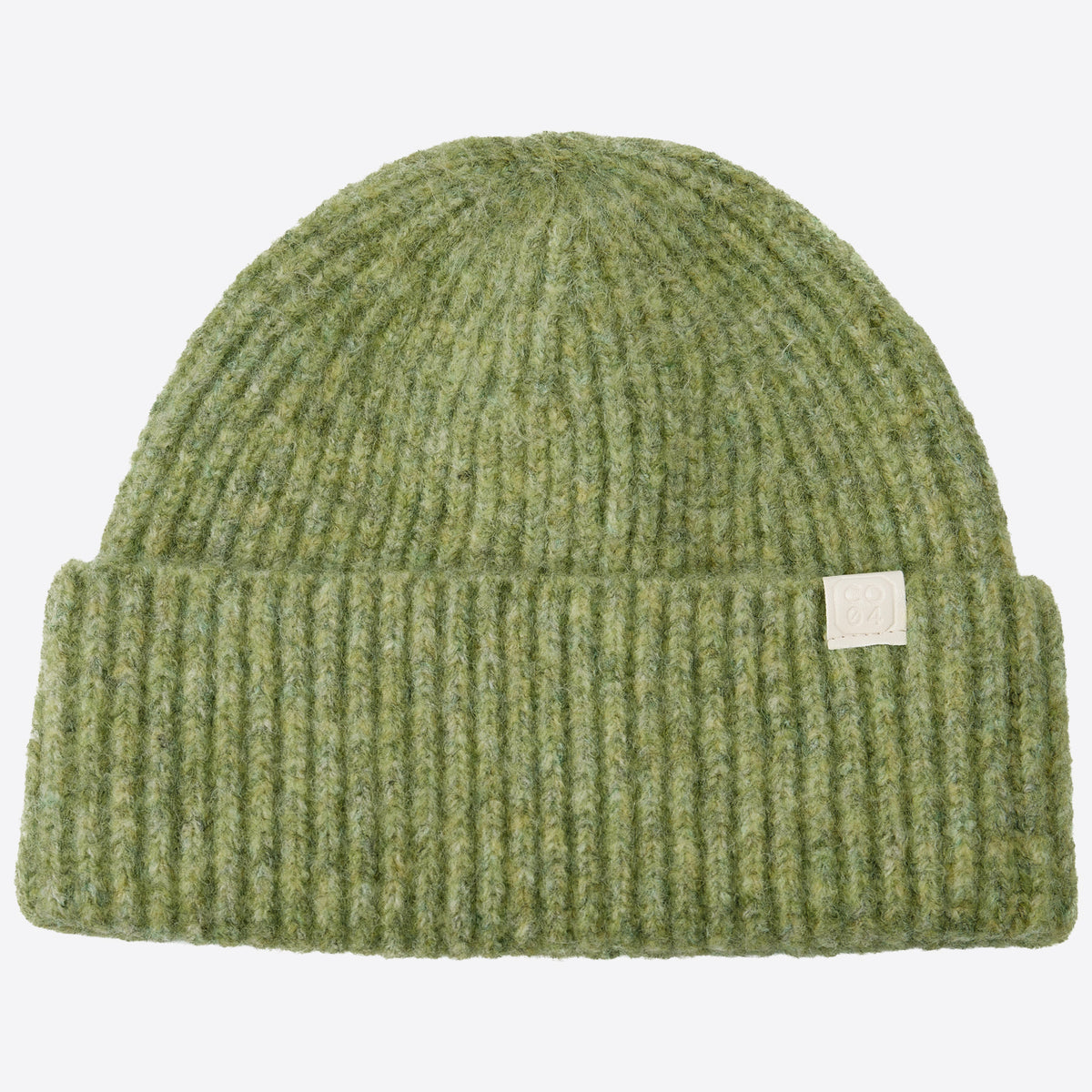 Beanie "Heli"