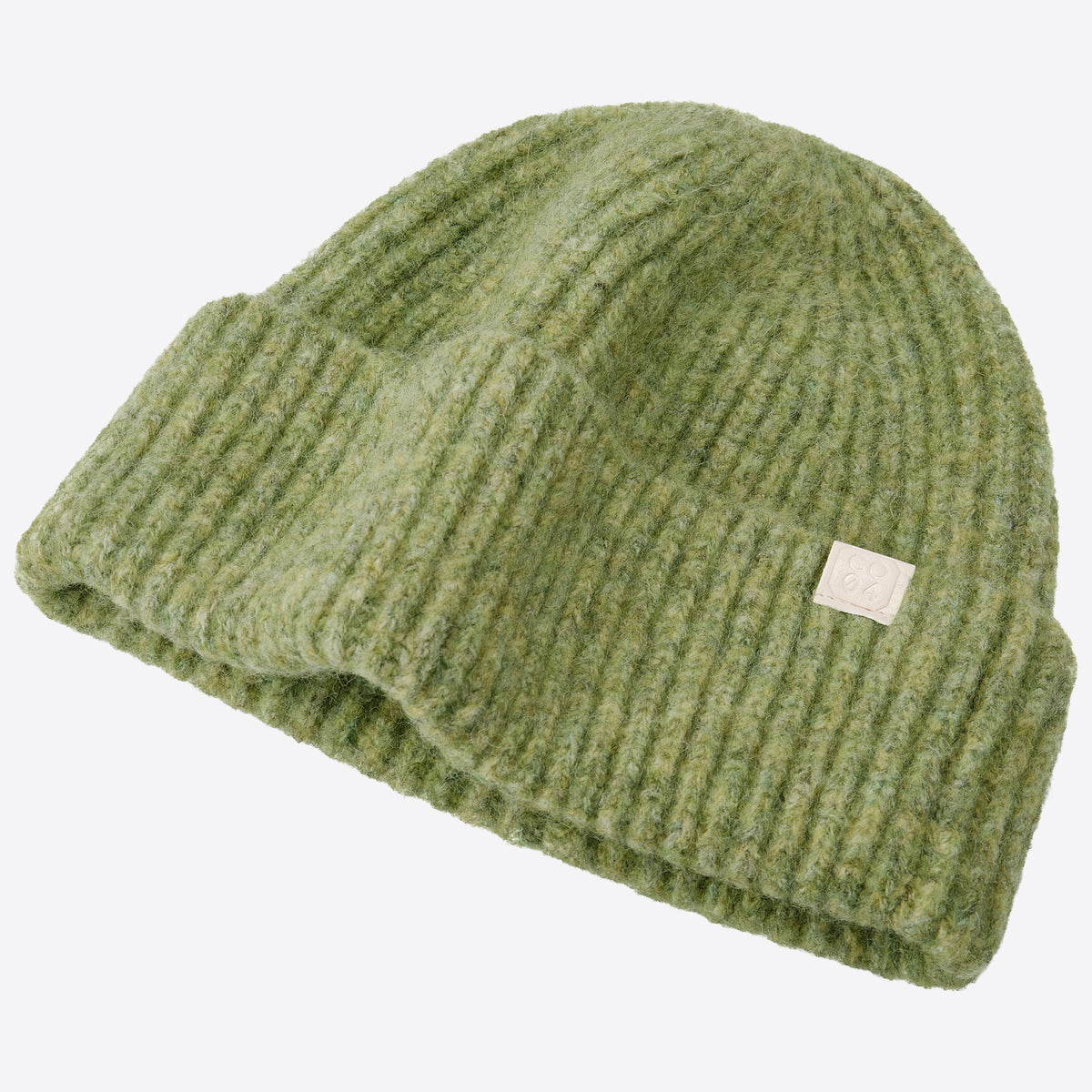 Beanie "Heli"