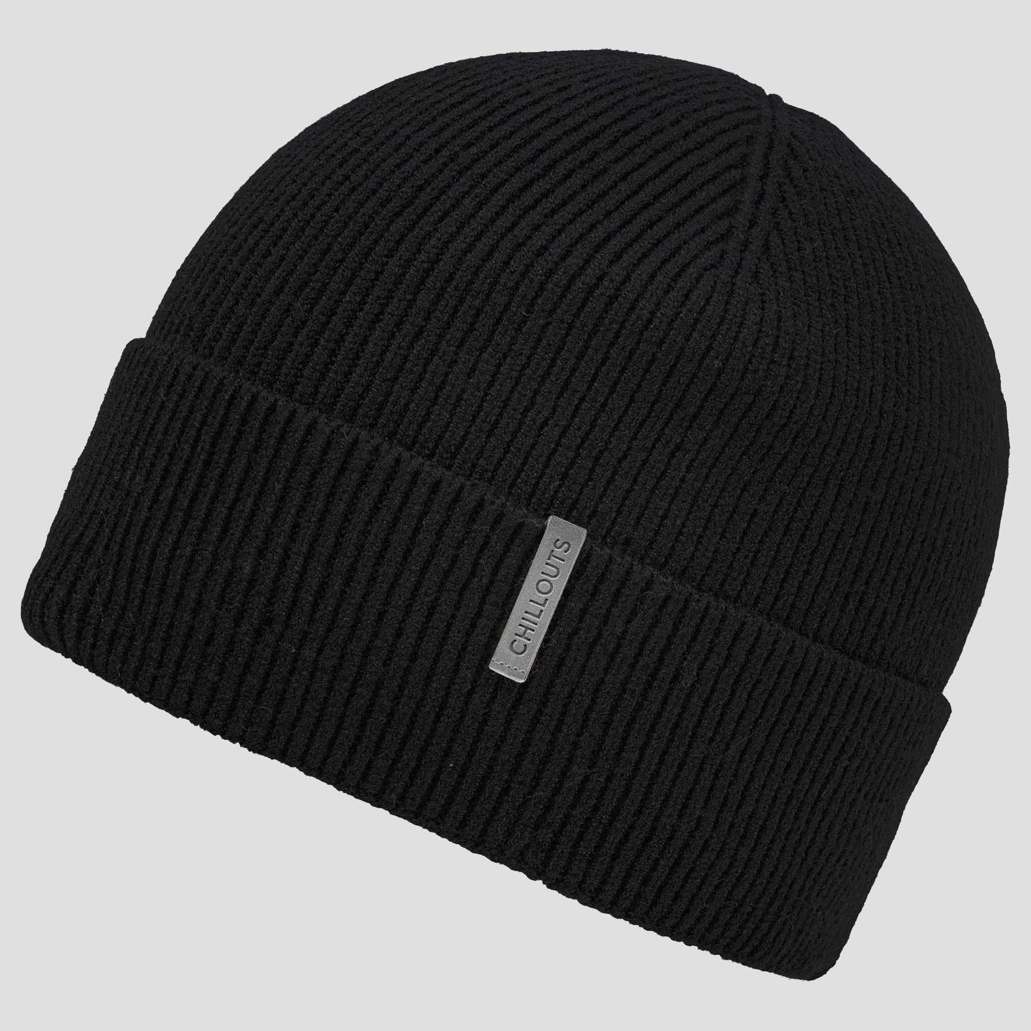 Mütze "Howard" (Beanie)