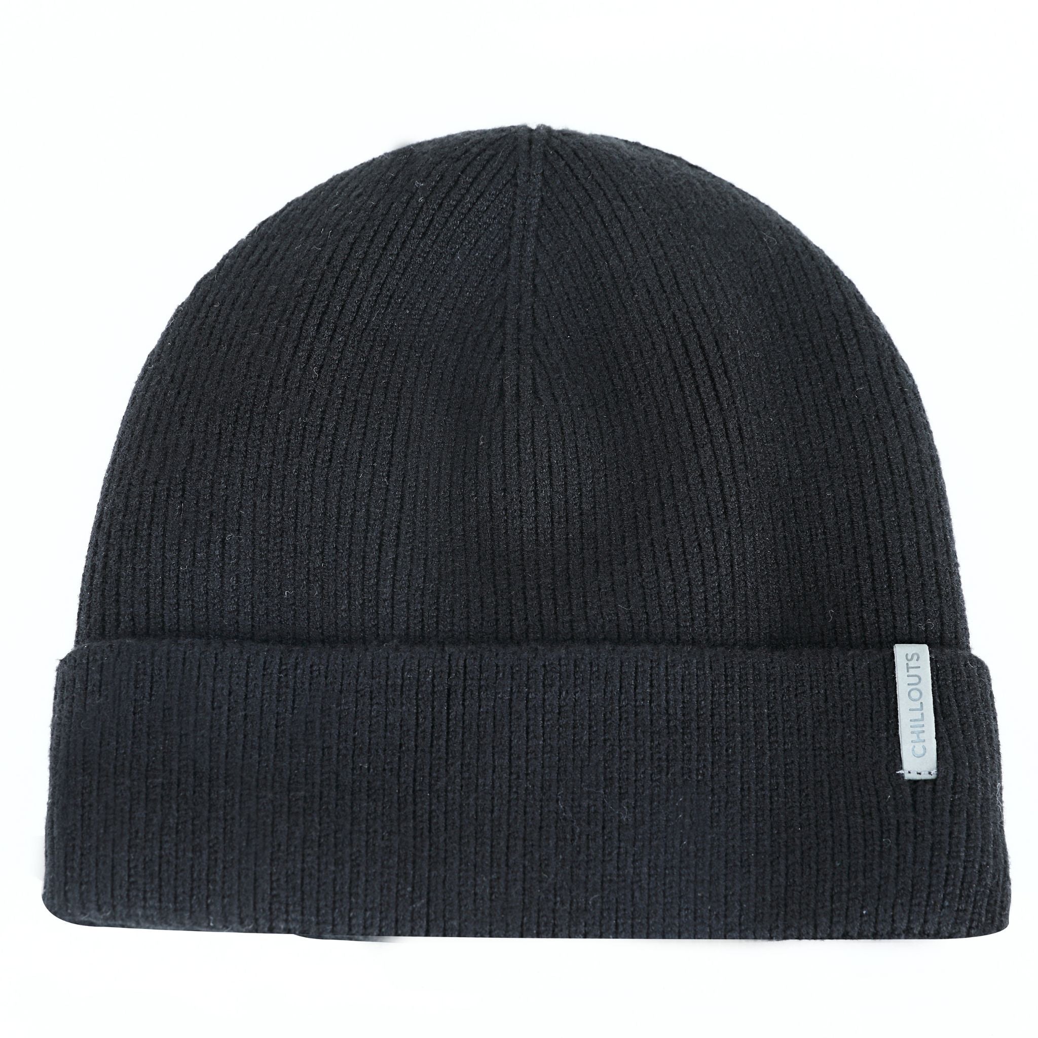 Mütze "Howard" (Beanie)