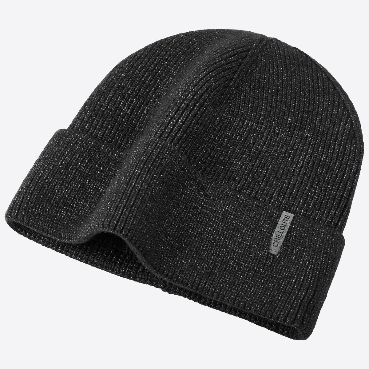 Mütze "Howard" (Beanie)