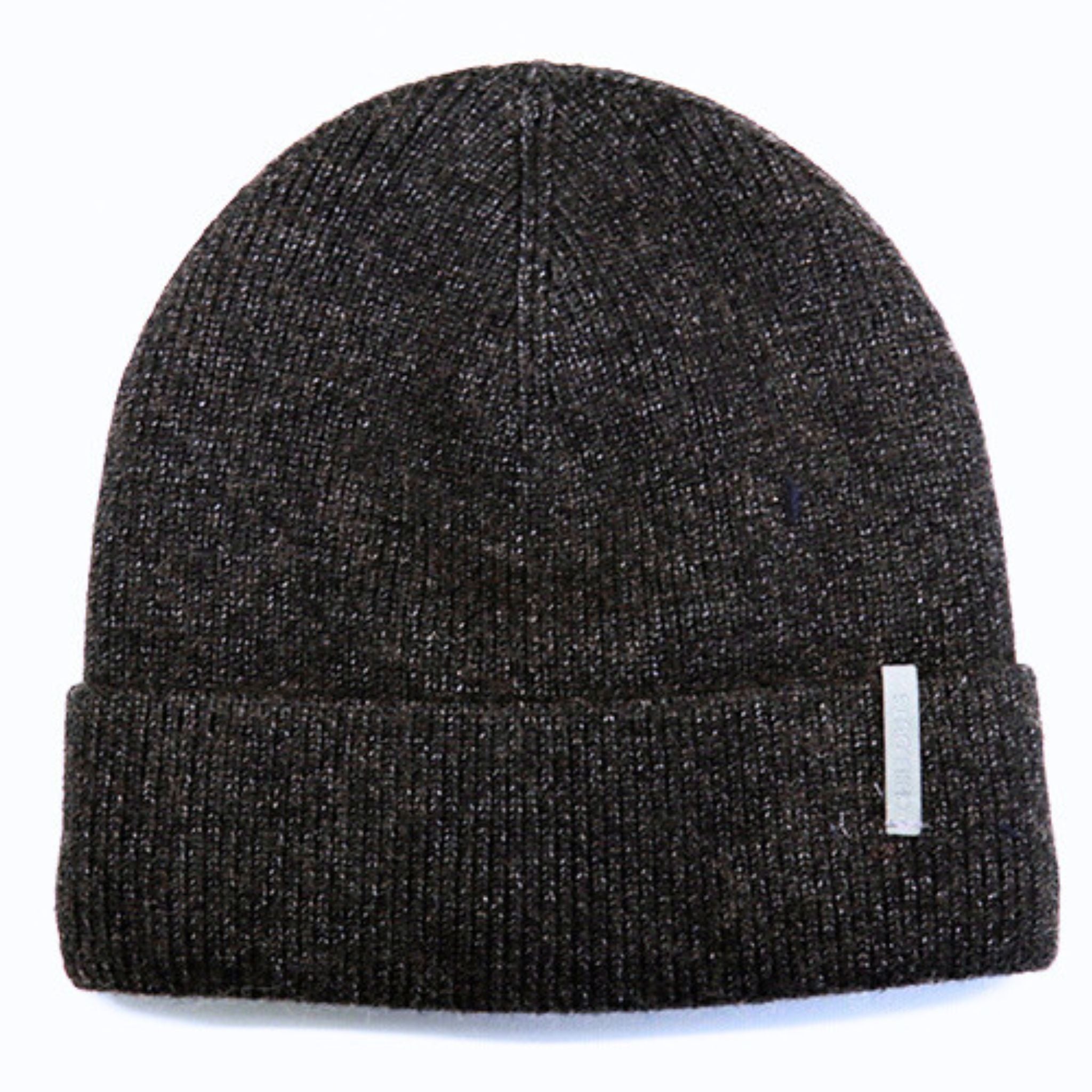 Mütze "Howard" (Beanie)