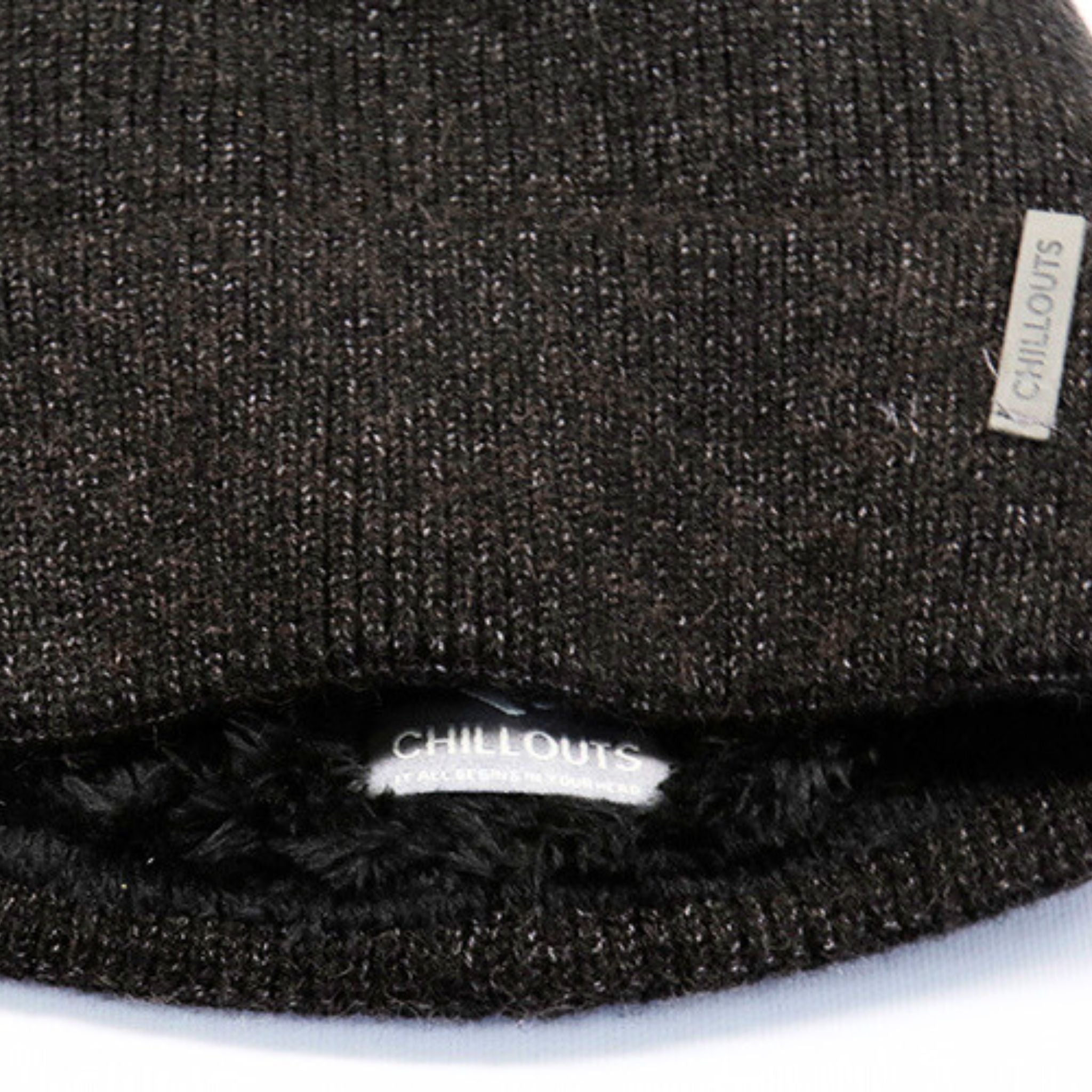 Mütze "Howard" (Beanie)
