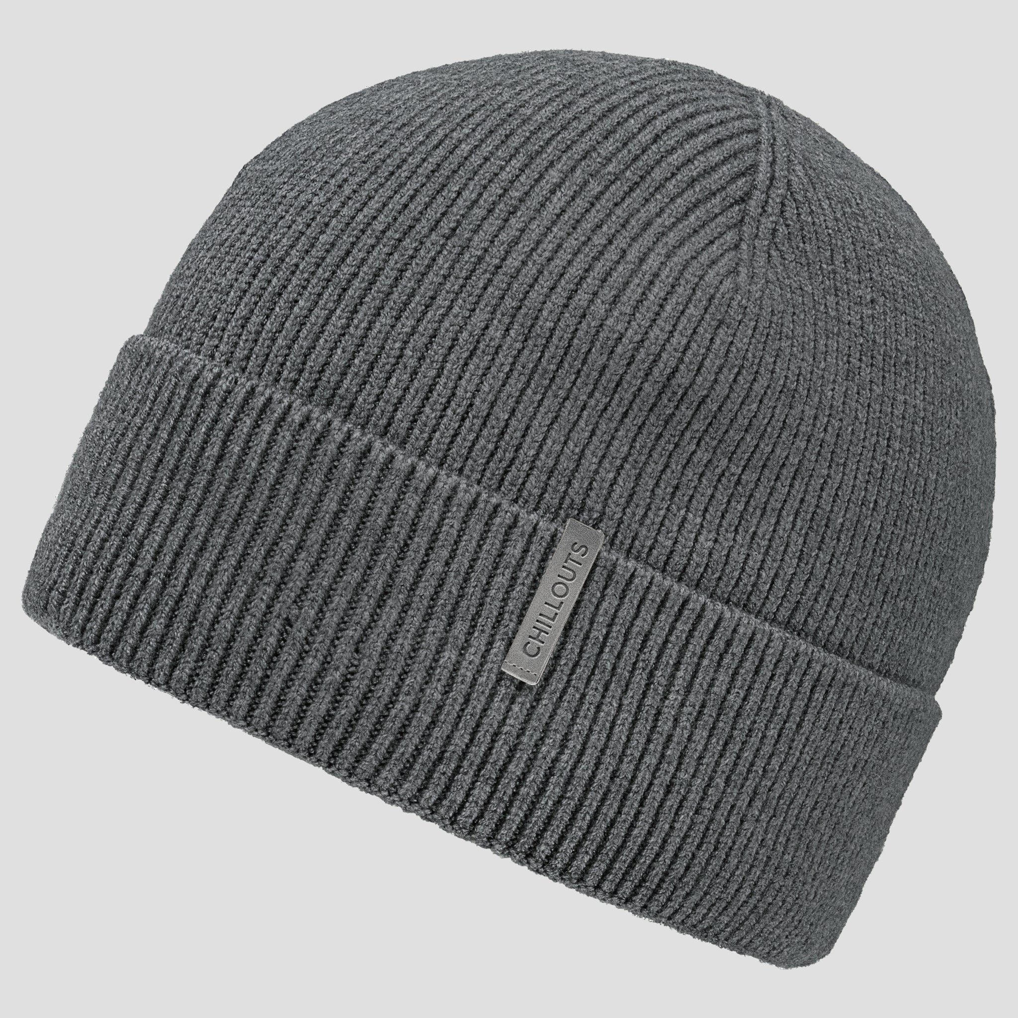 Mütze "Howard" (Beanie)