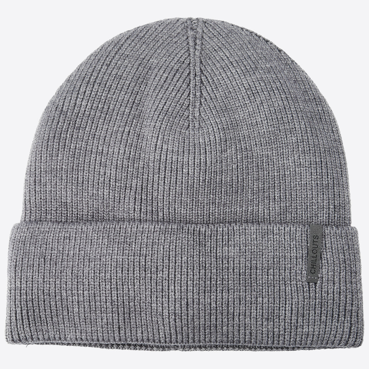Mütze "Howard" (Beanie)