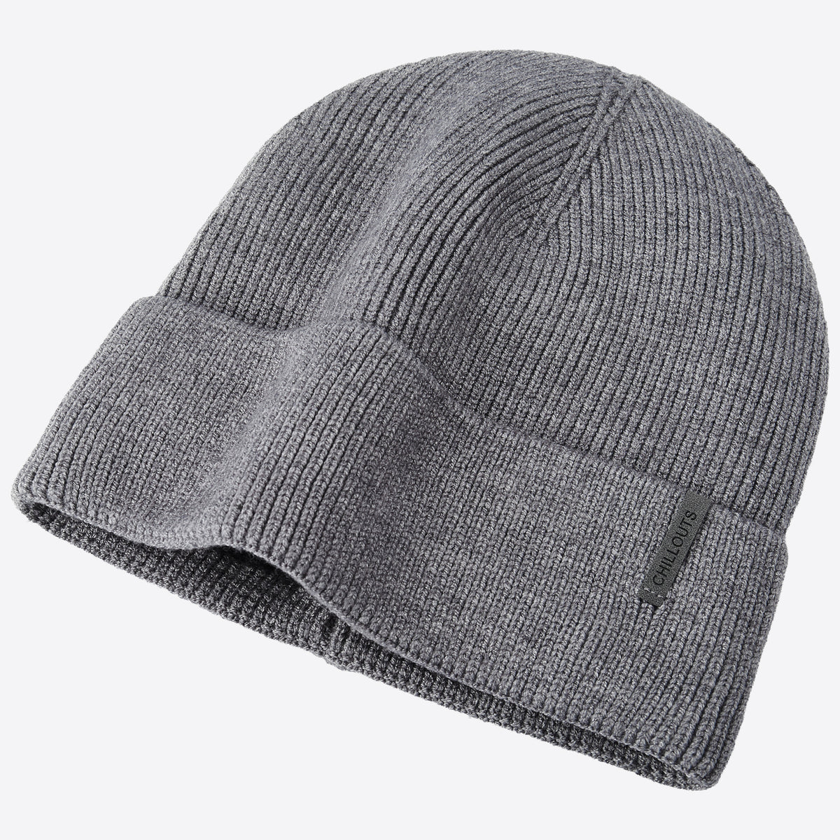 Mütze "Howard" (Beanie)