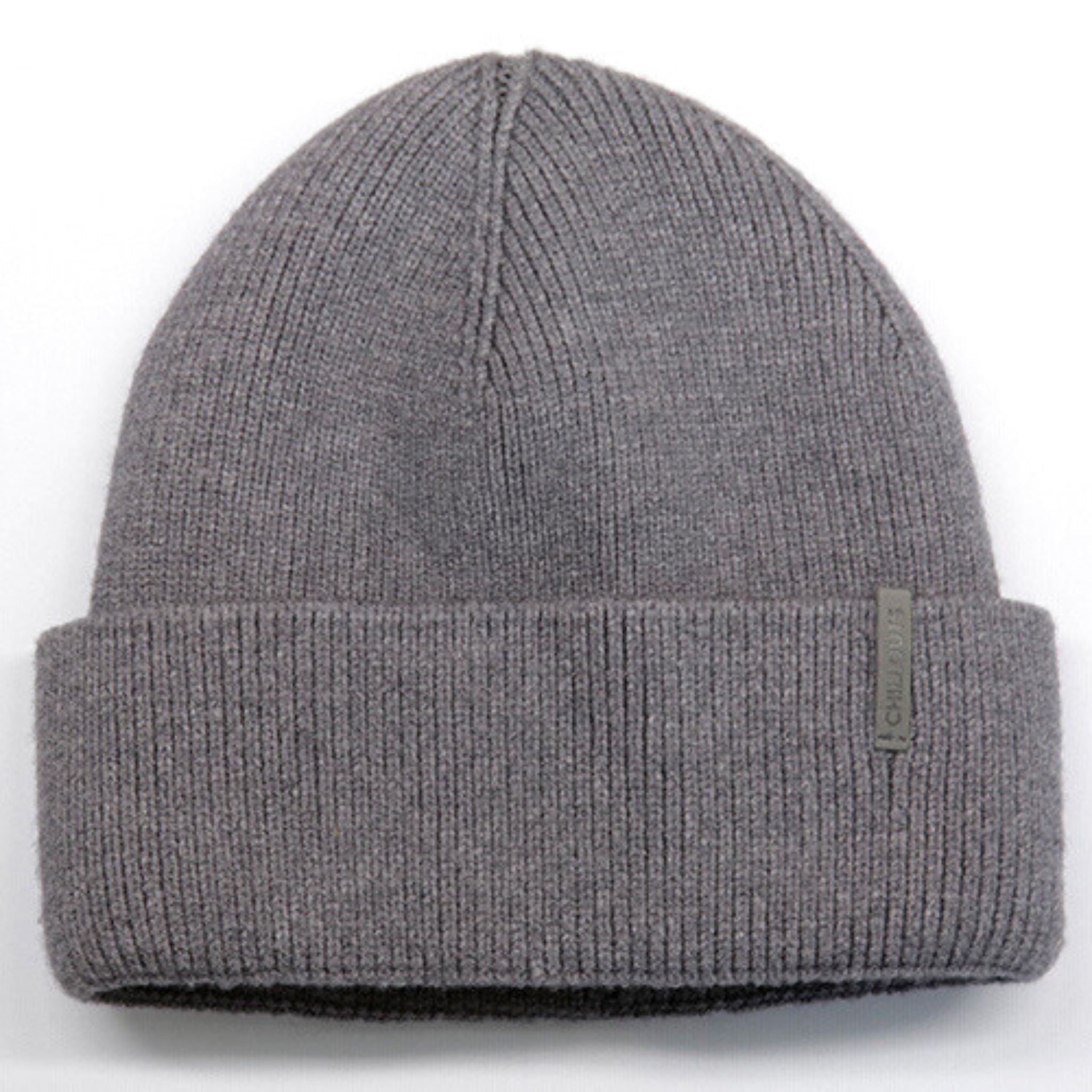 Mütze "Howard" (Beanie)