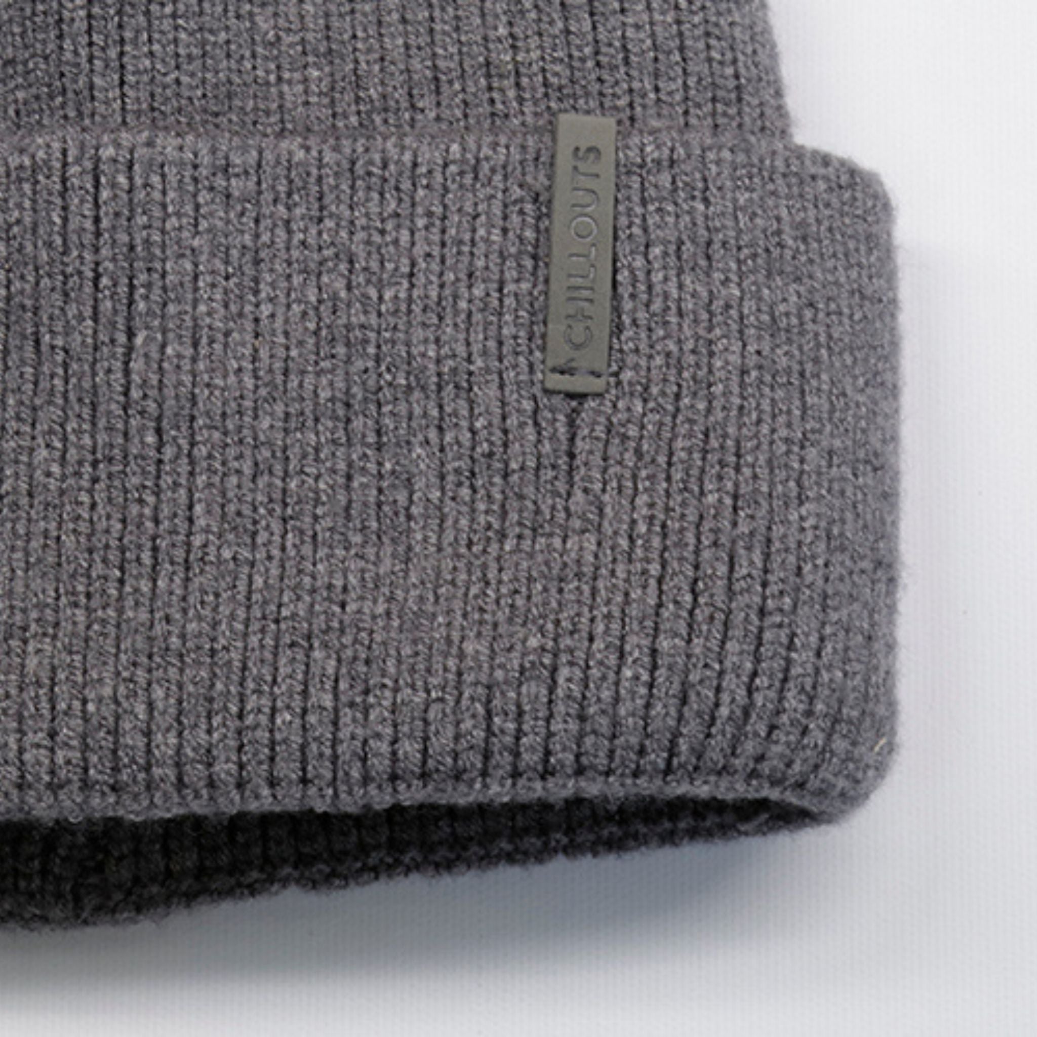 Mütze "Howard" (Beanie)