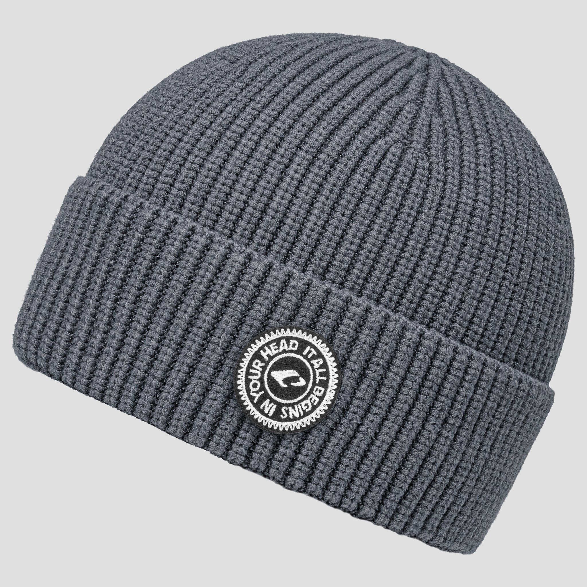 Mütze "Jayden" (Beanie)