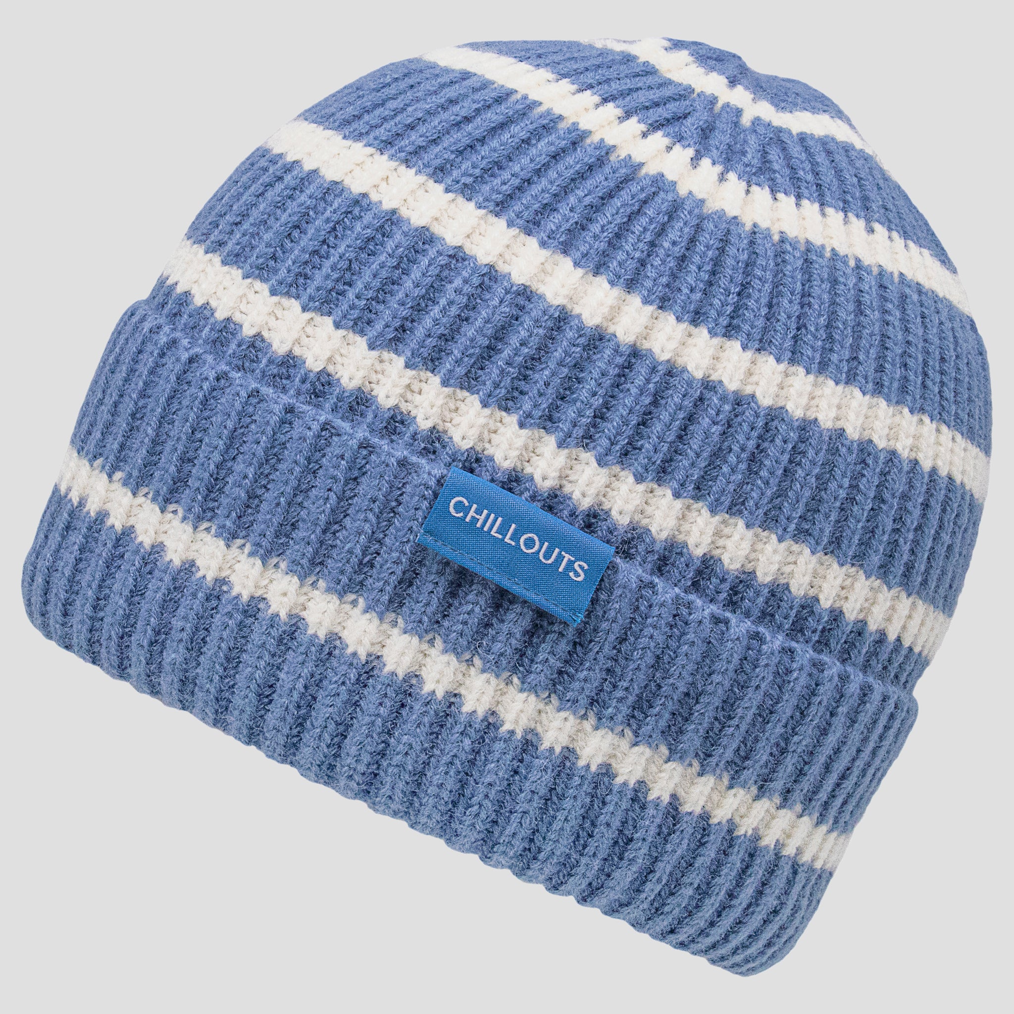 Mütze "Jette" (Beanie)