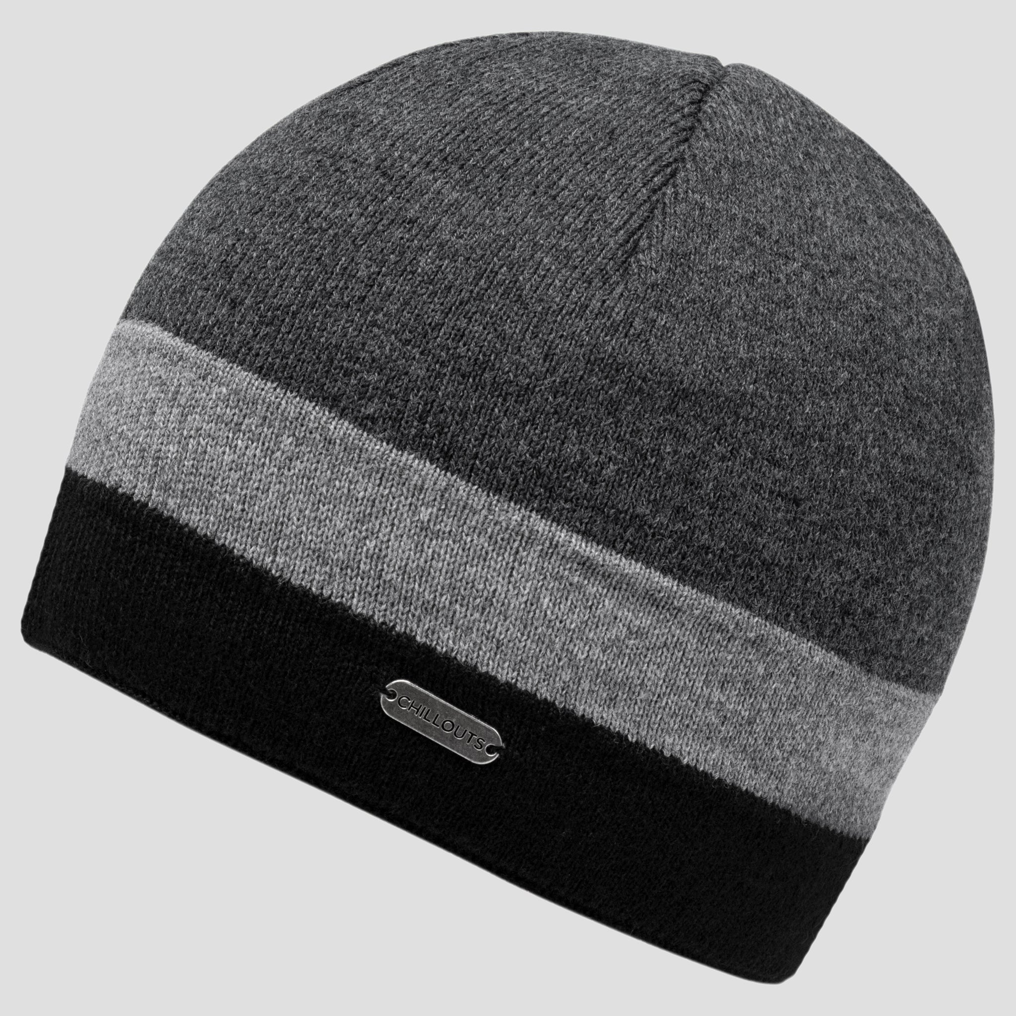 Mütze "Johnny" (Beanie)