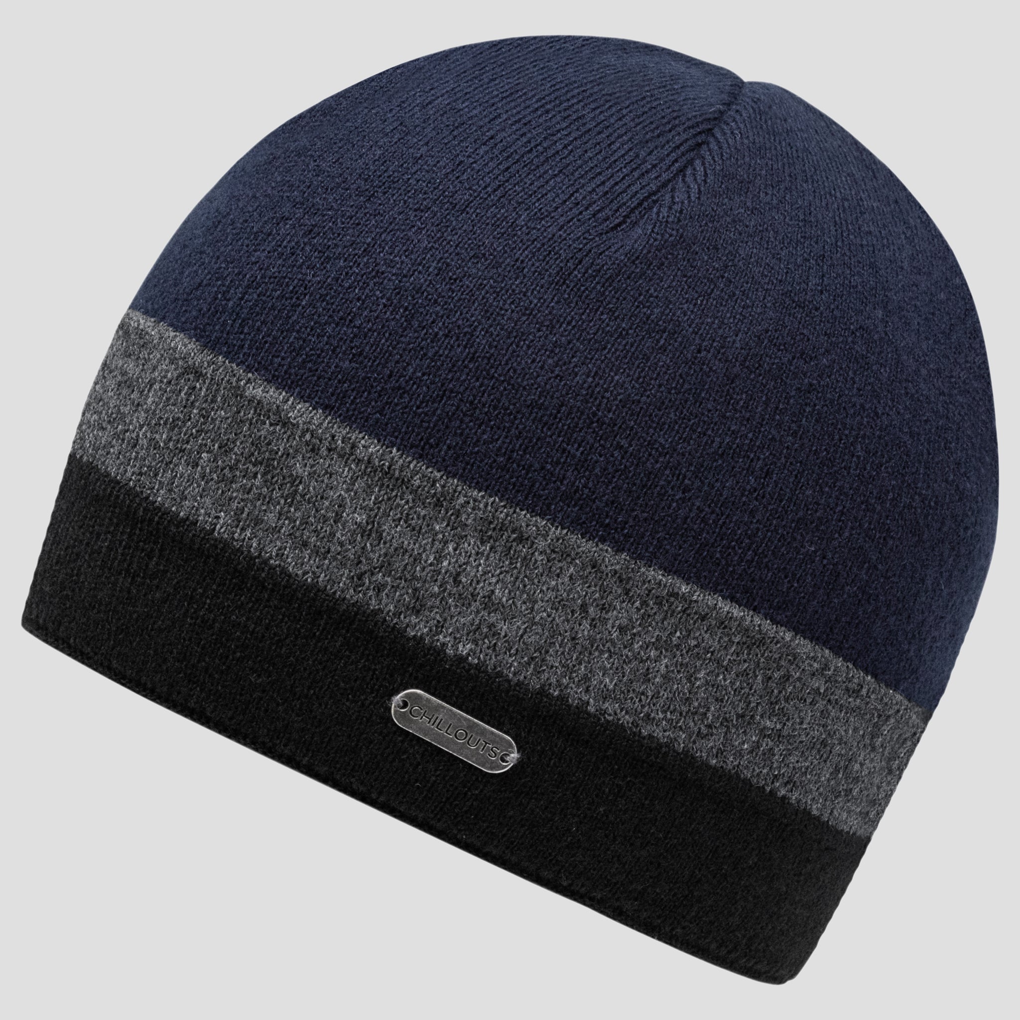 Mütze "Johnny" (Beanie)