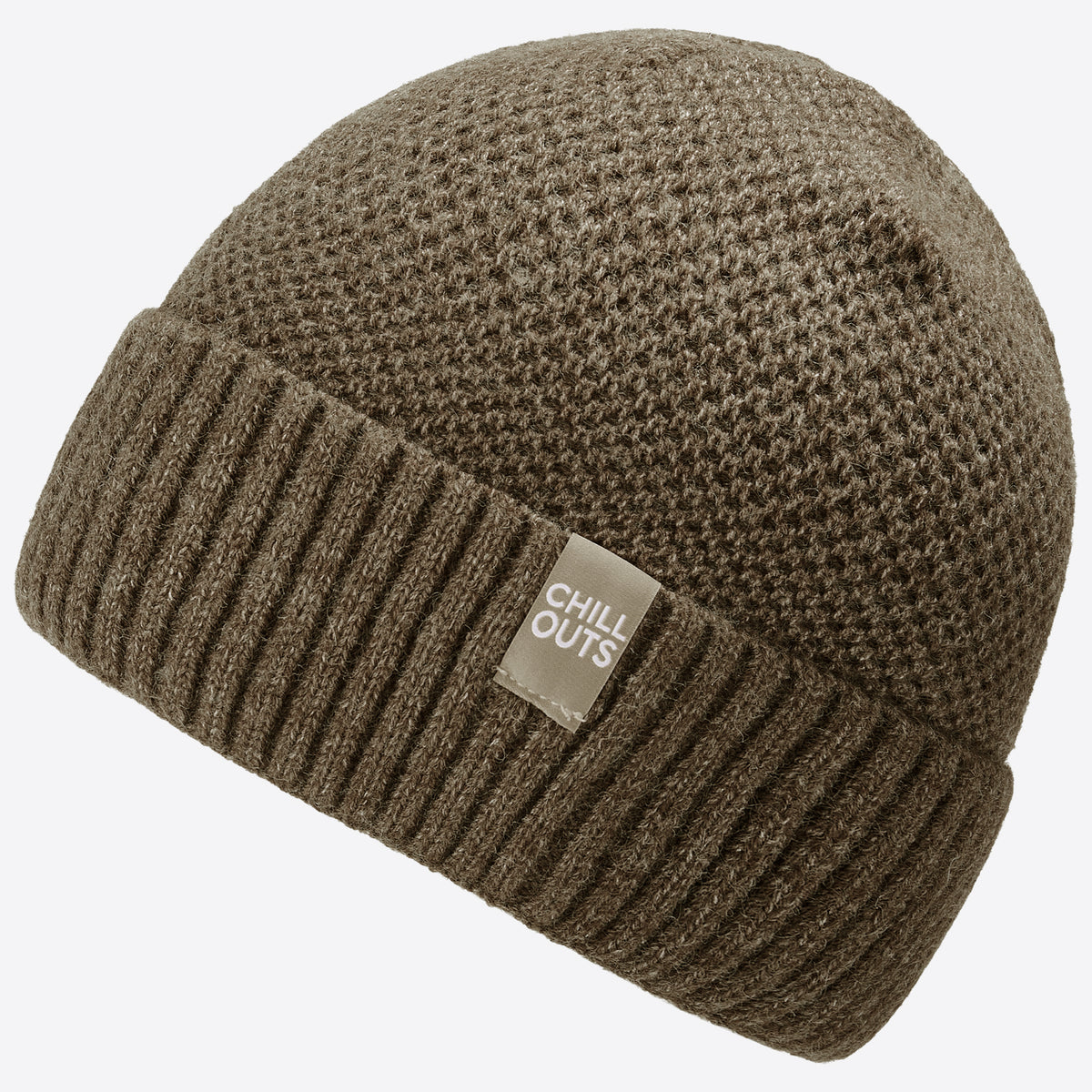 Beanie "Jonah"