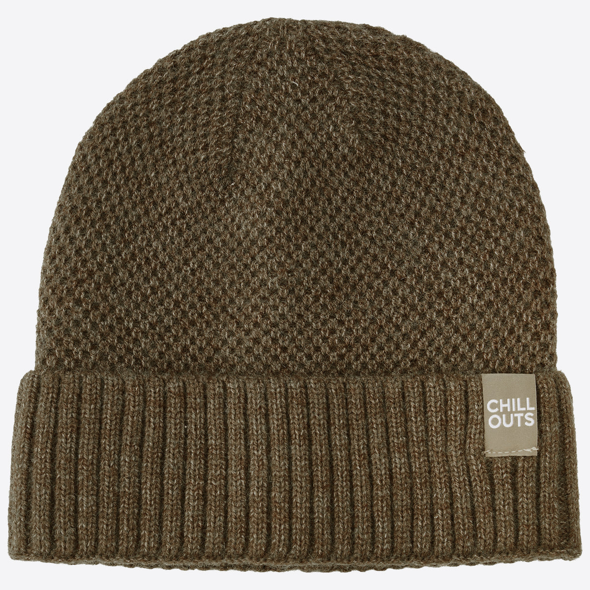 Beanie "Jonah"