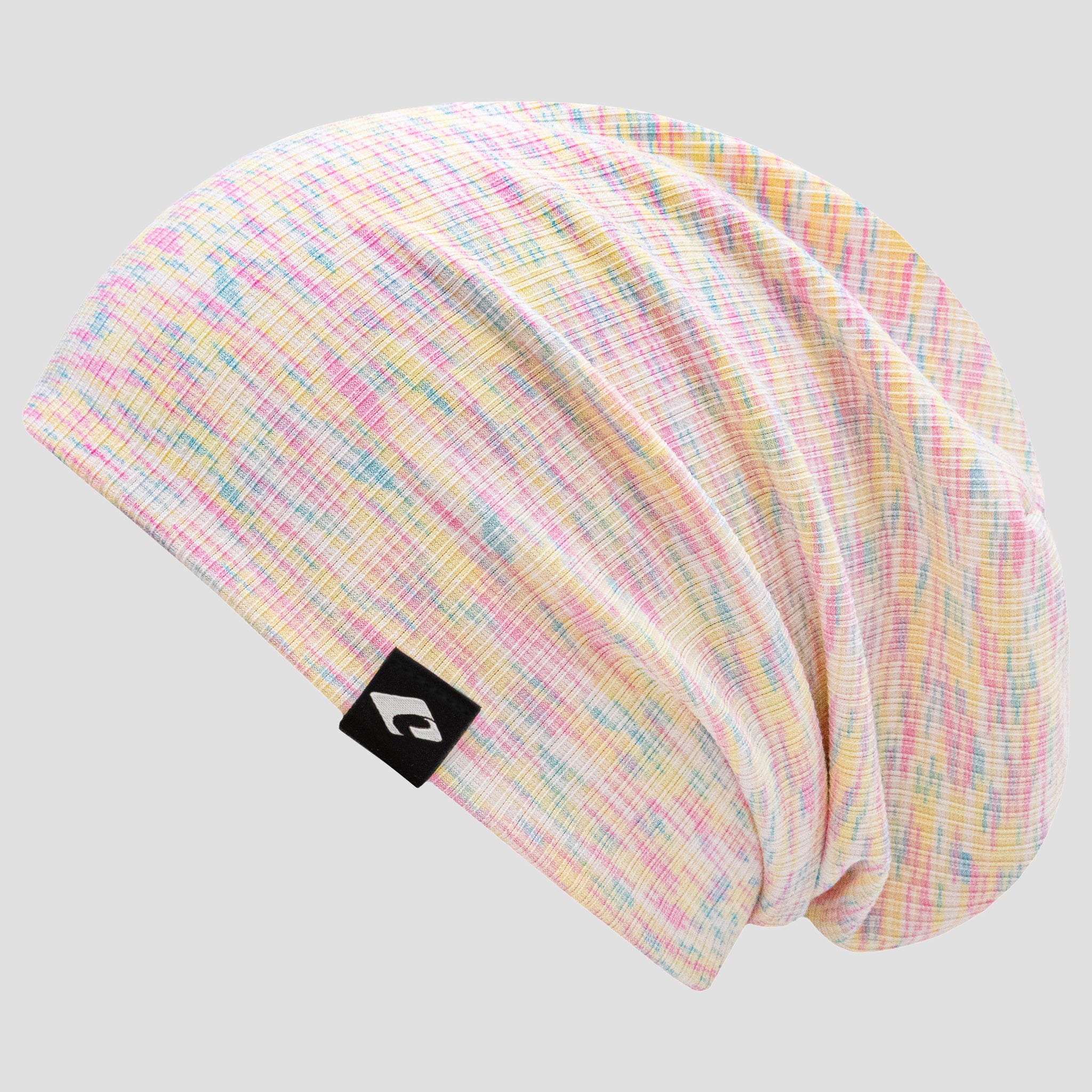 Mütze "Kanpur" (Long Beanie)