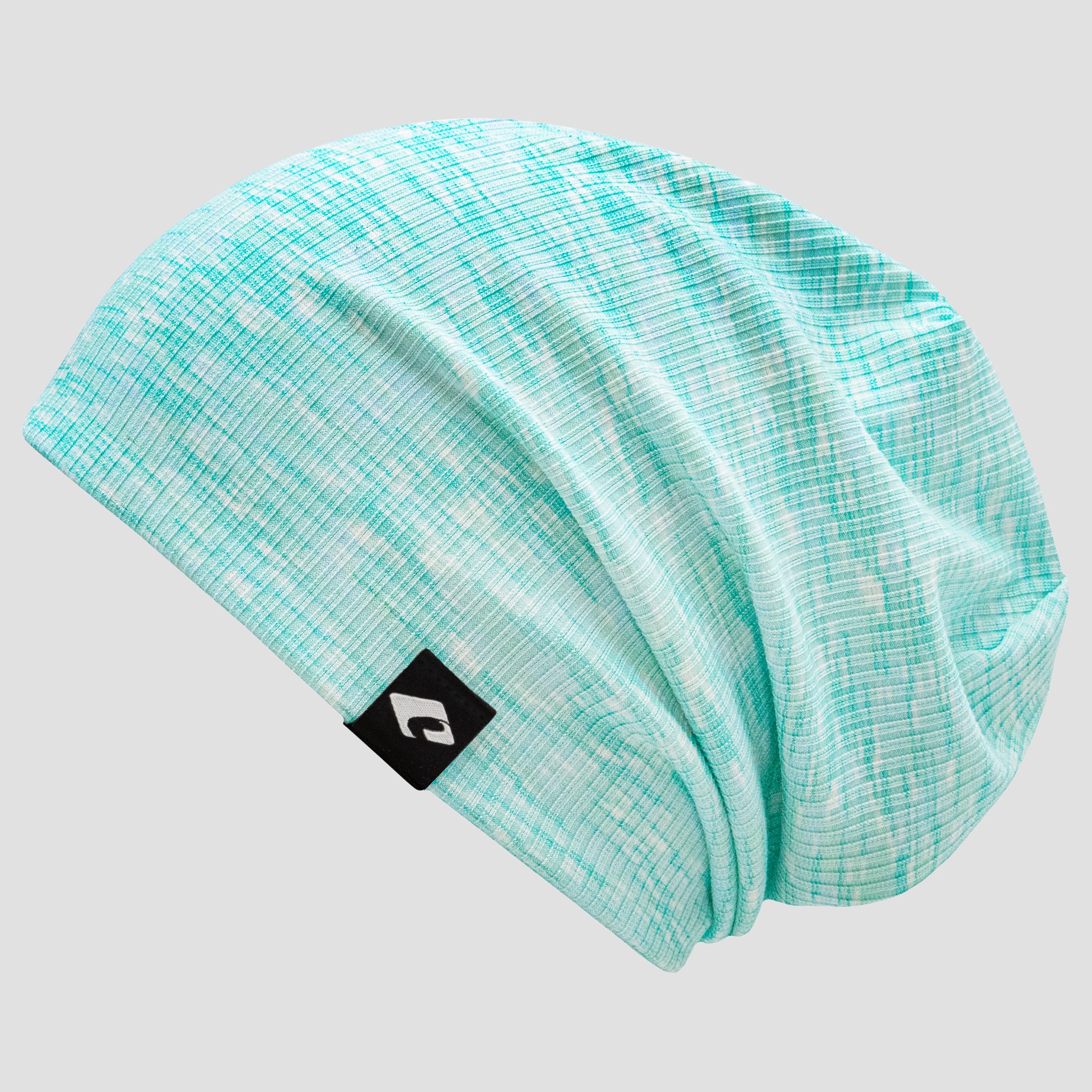 Mütze "Kanpur" (Long Beanie)