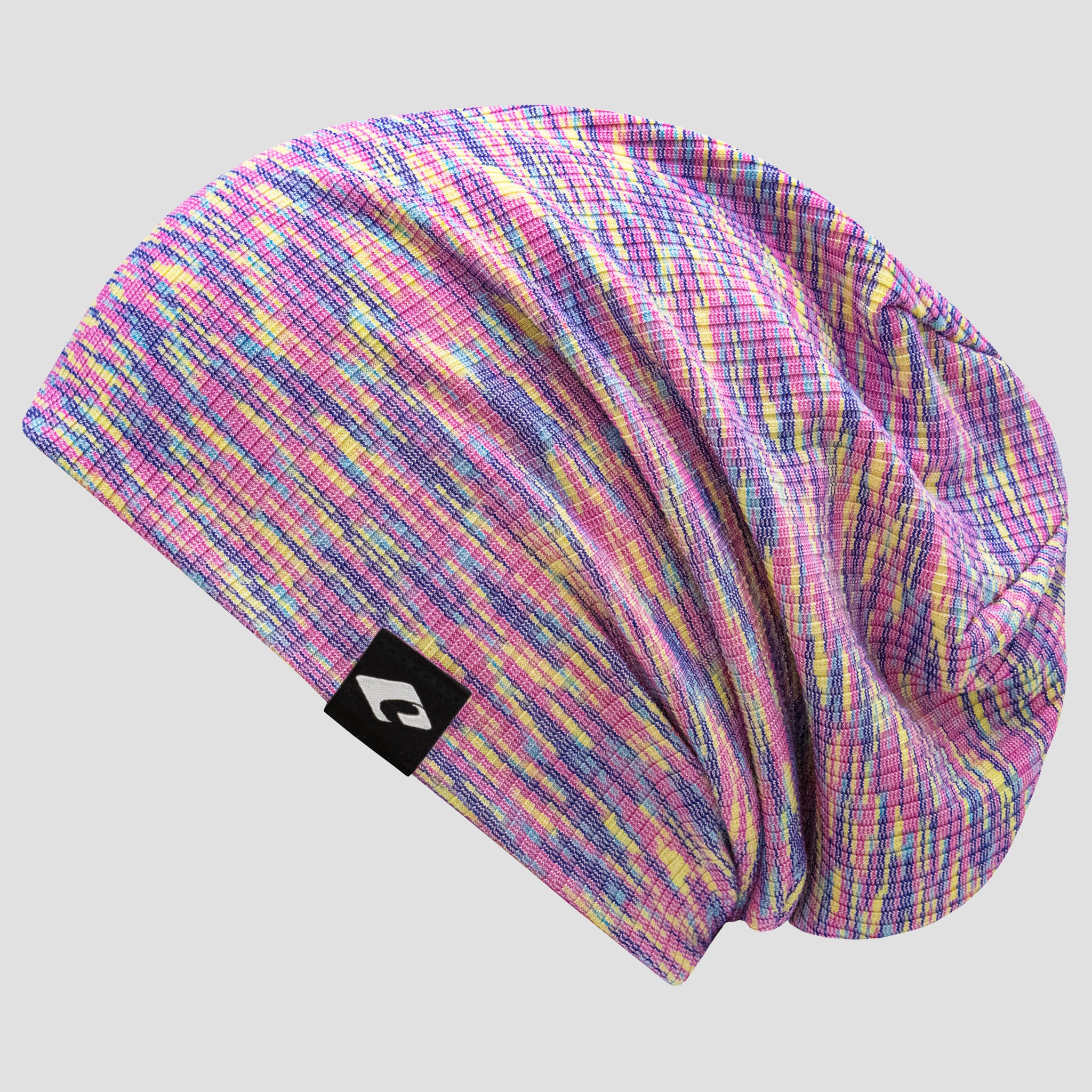 Mütze "Kanpur" (Long Beanie)