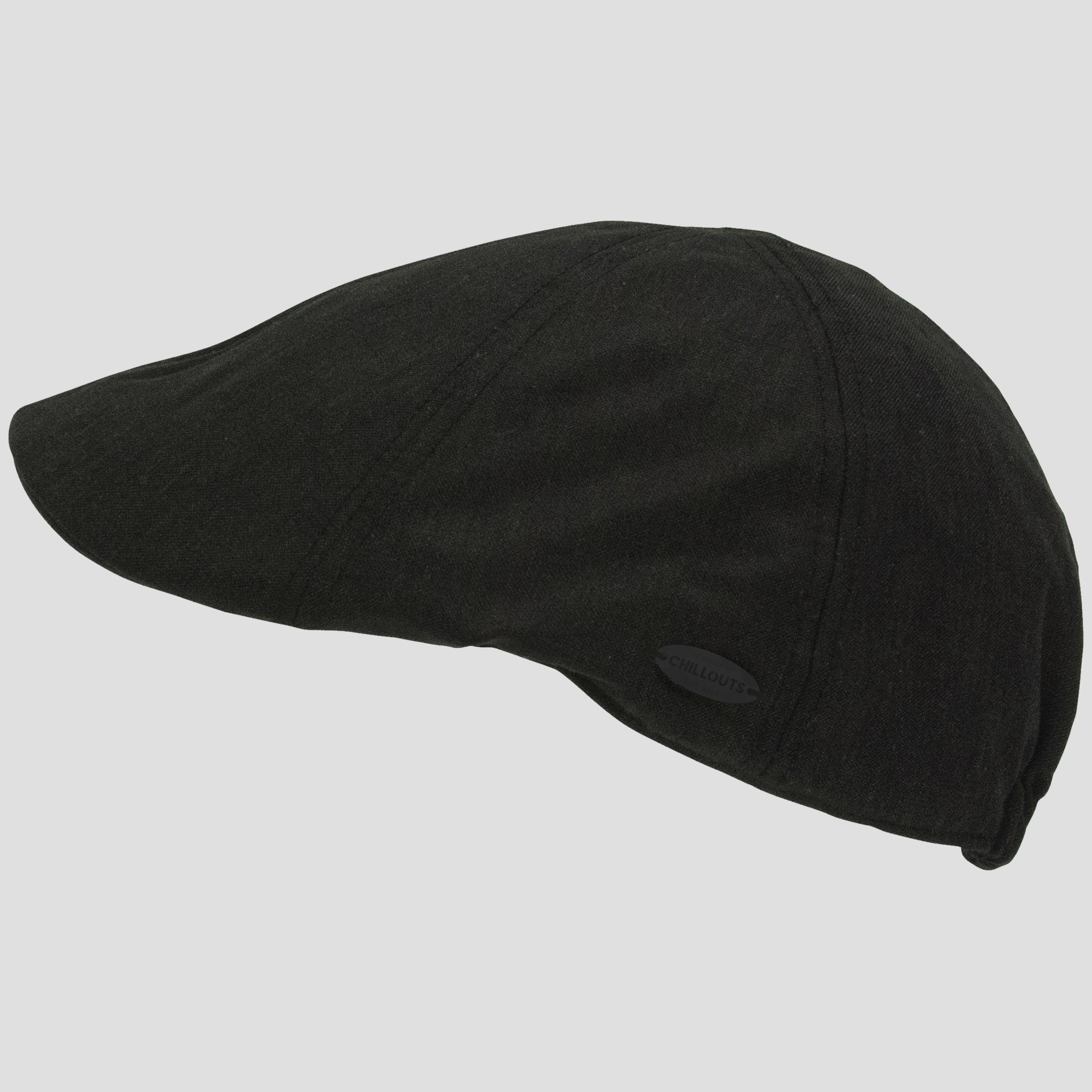 Flat cap "Kapolei" (Flat Cap)