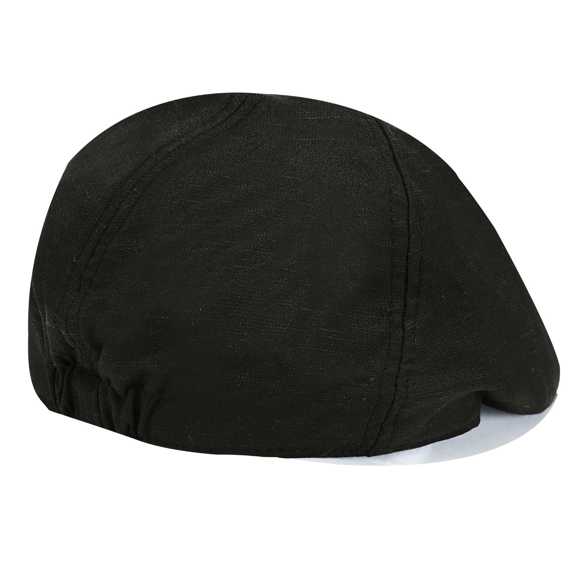 Flat cap "Kapolei" (Flat Cap)