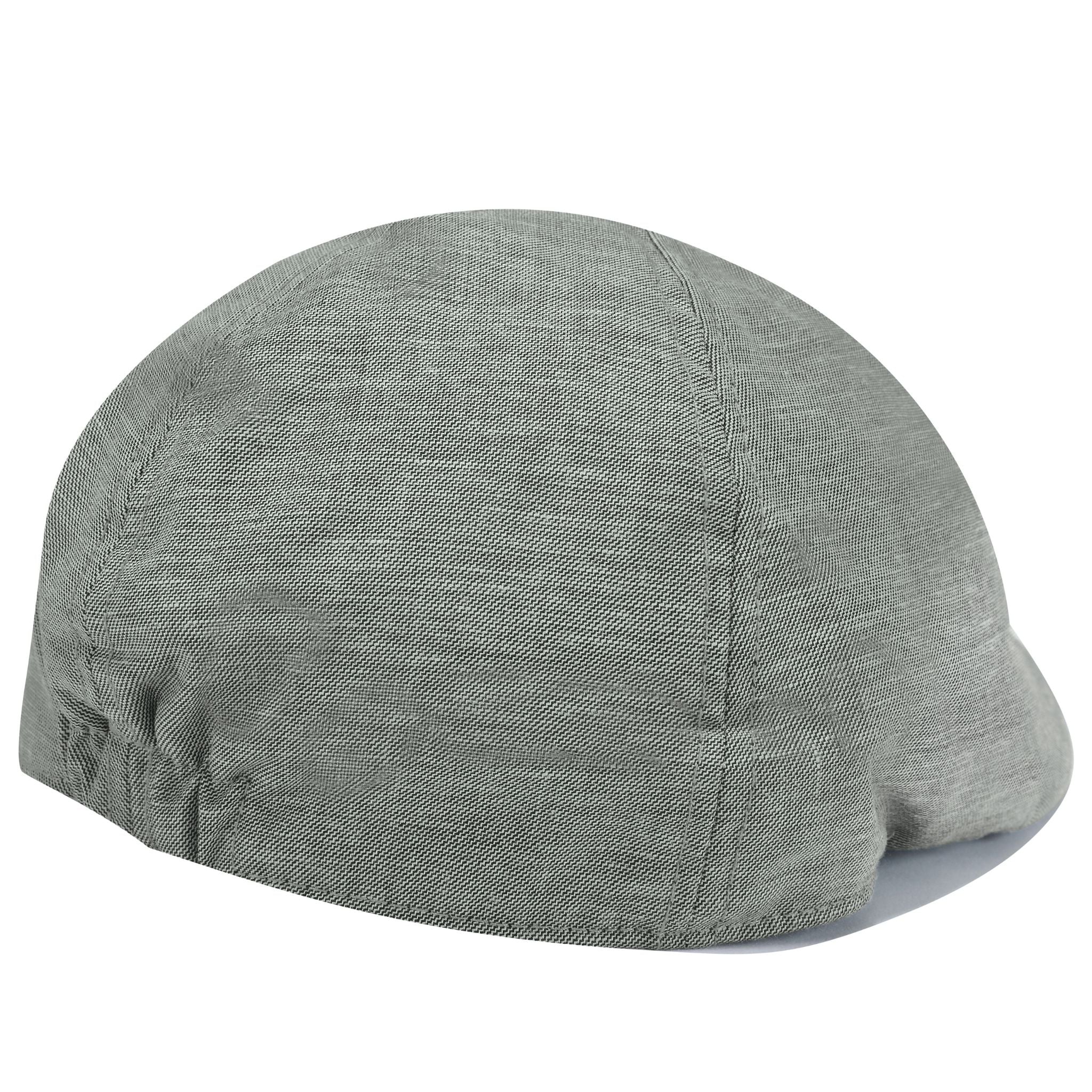 Flat cap "Kapolei" (Flat Cap)