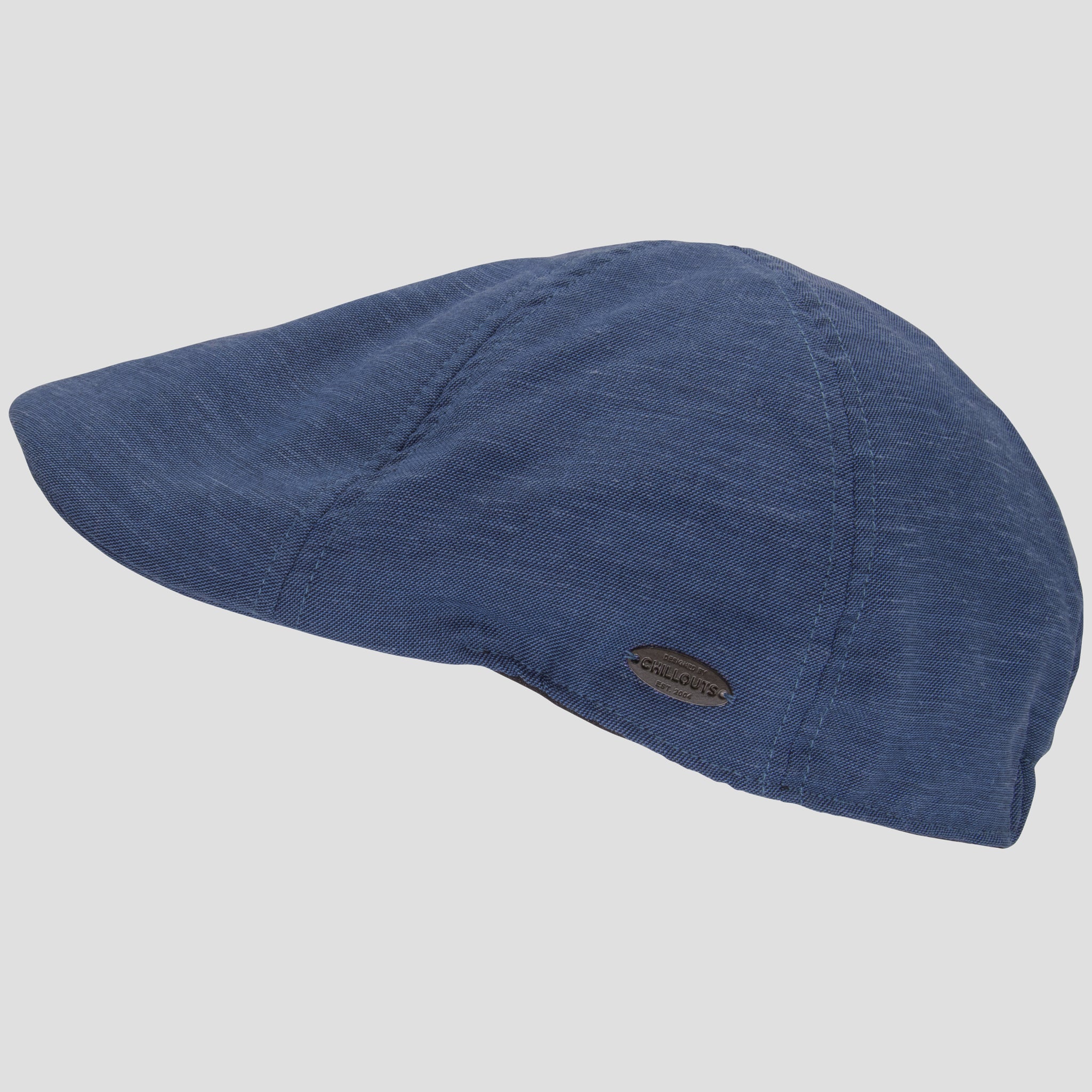 Flat cap "Kapolei" (Flat Cap)