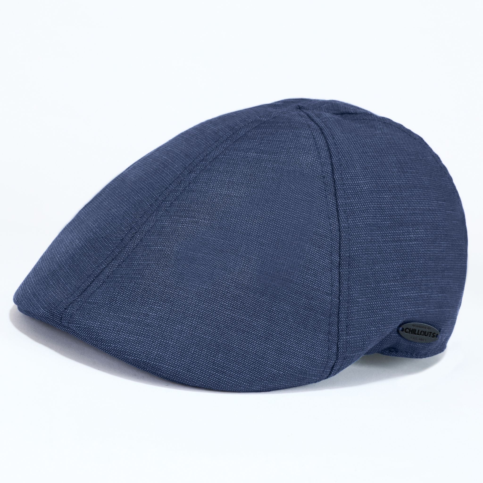 Flat cap "Kapolei" (Flat Cap)