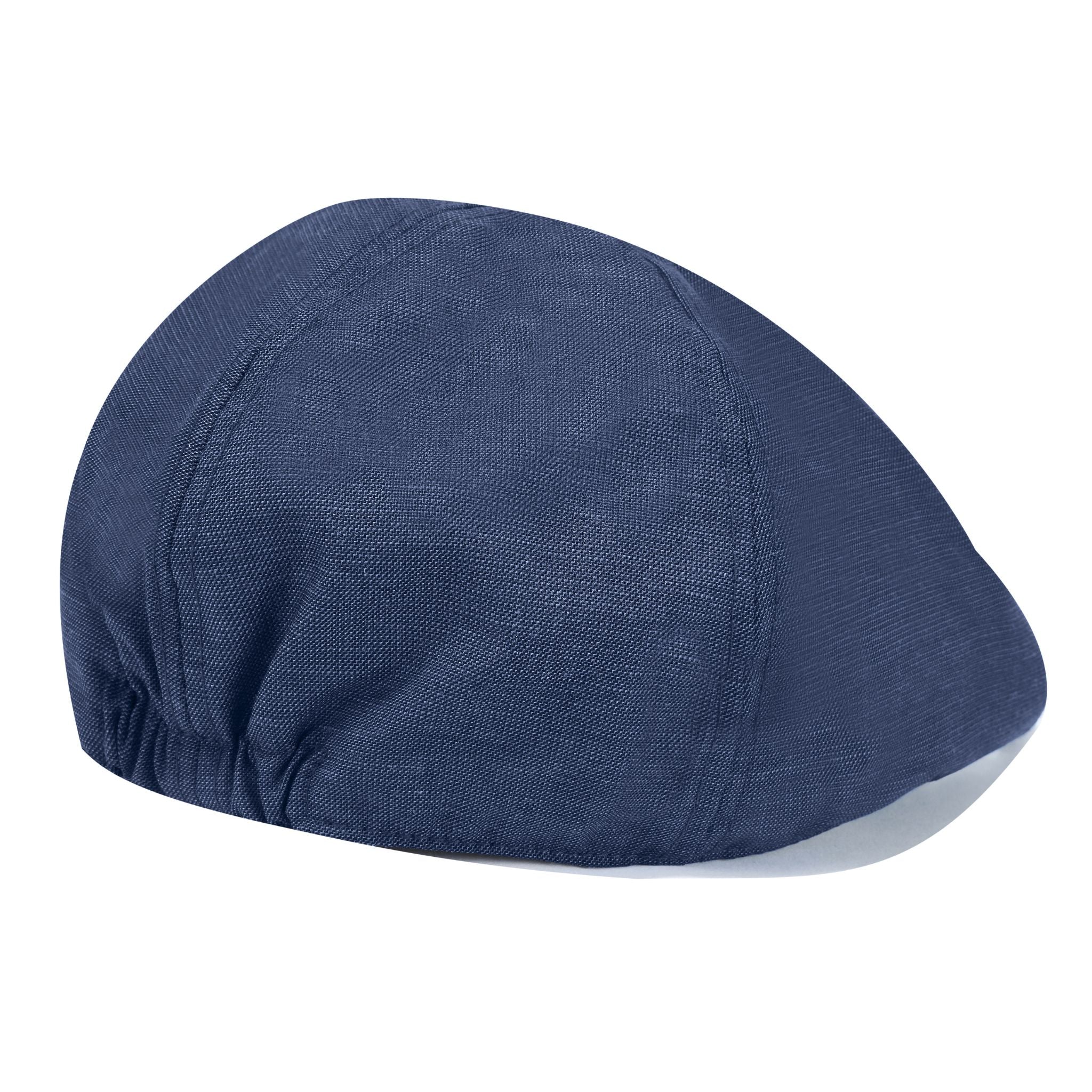 Flat cap "Kapolei" (Flat Cap)