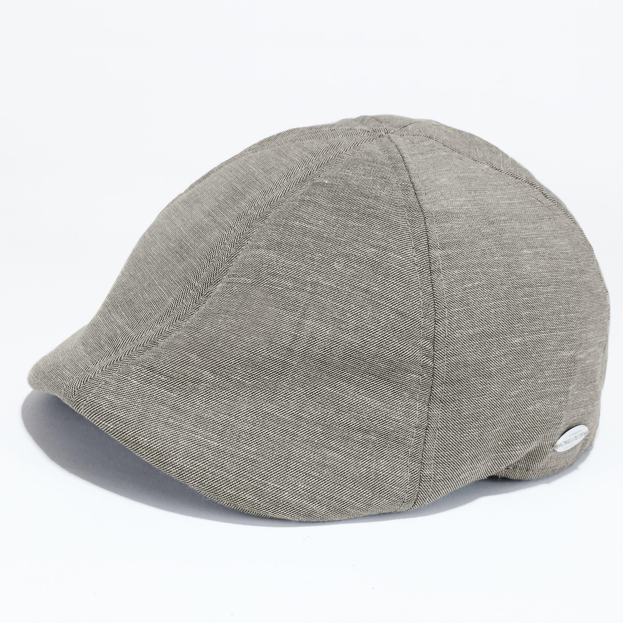 Flat cap "Kapolei" (Flat Cap)