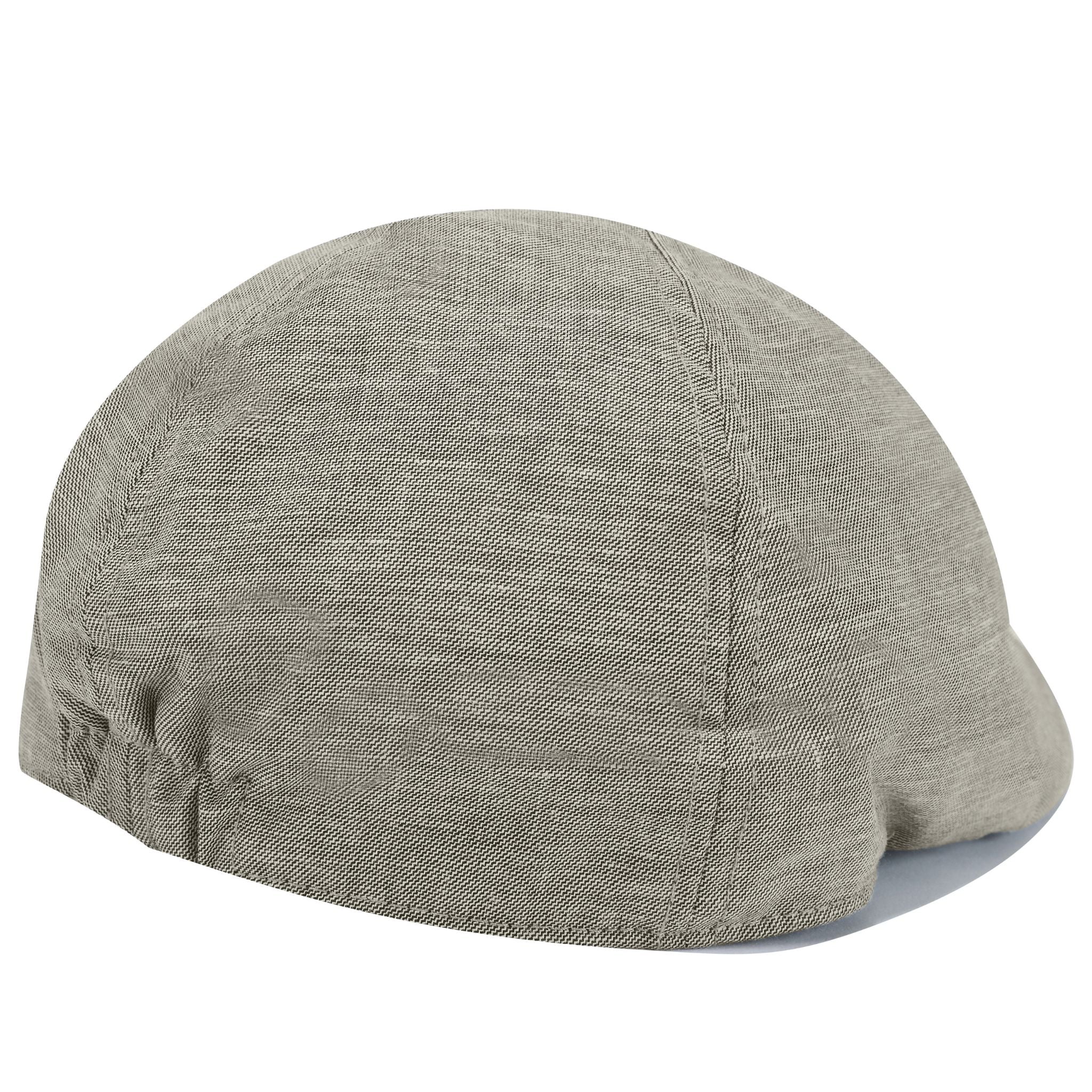 Flat cap "Kapolei" (Flat Cap)