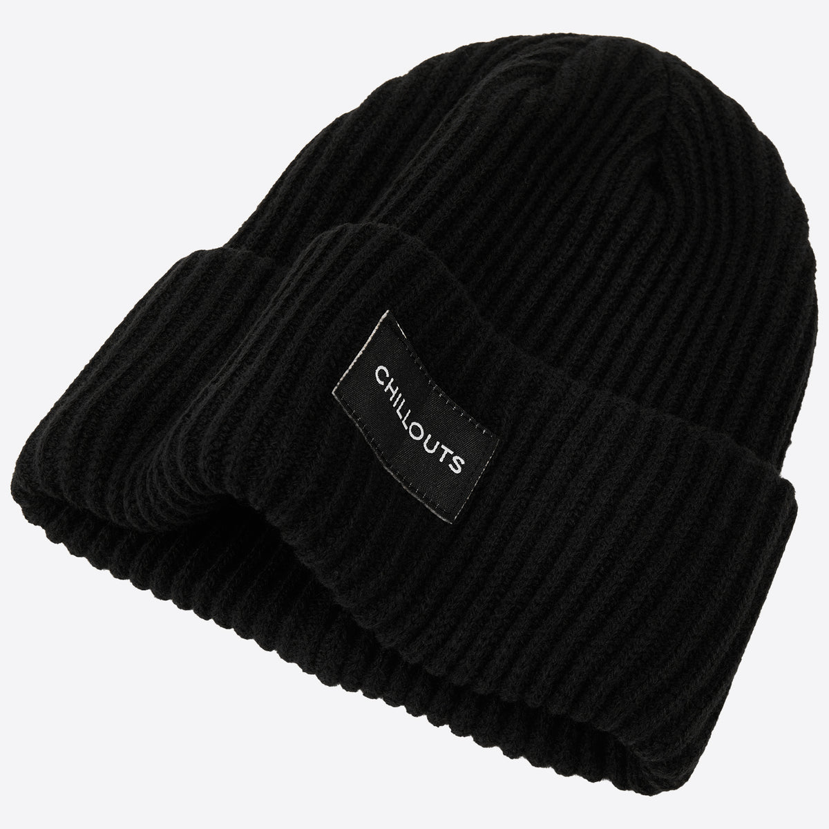 Wintermütze "Kara" (Beanie)
