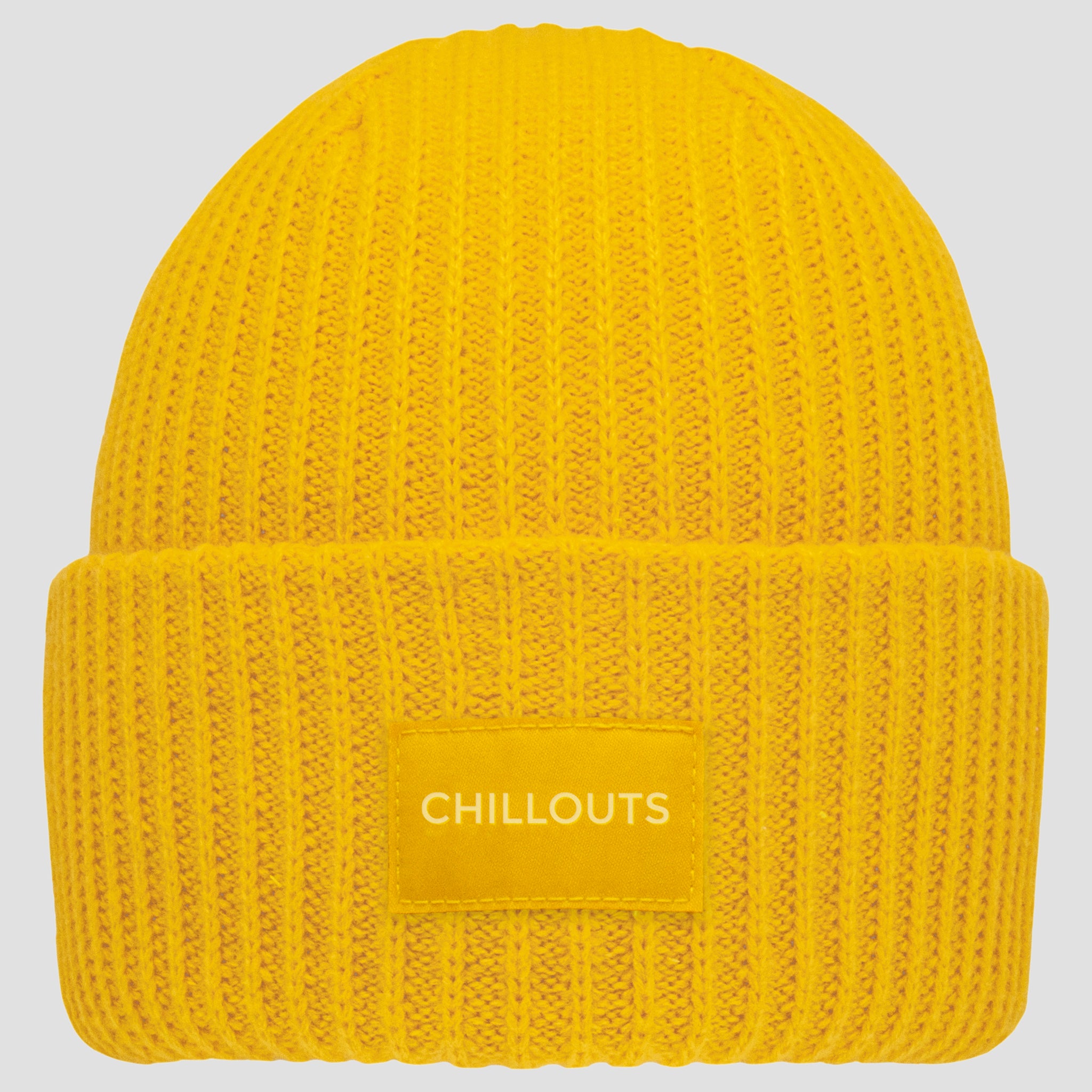 Wintermütze "Kara" (Beanie)