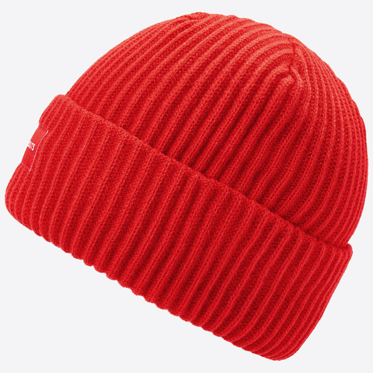 Winter Hat “Kara” (Beanie)