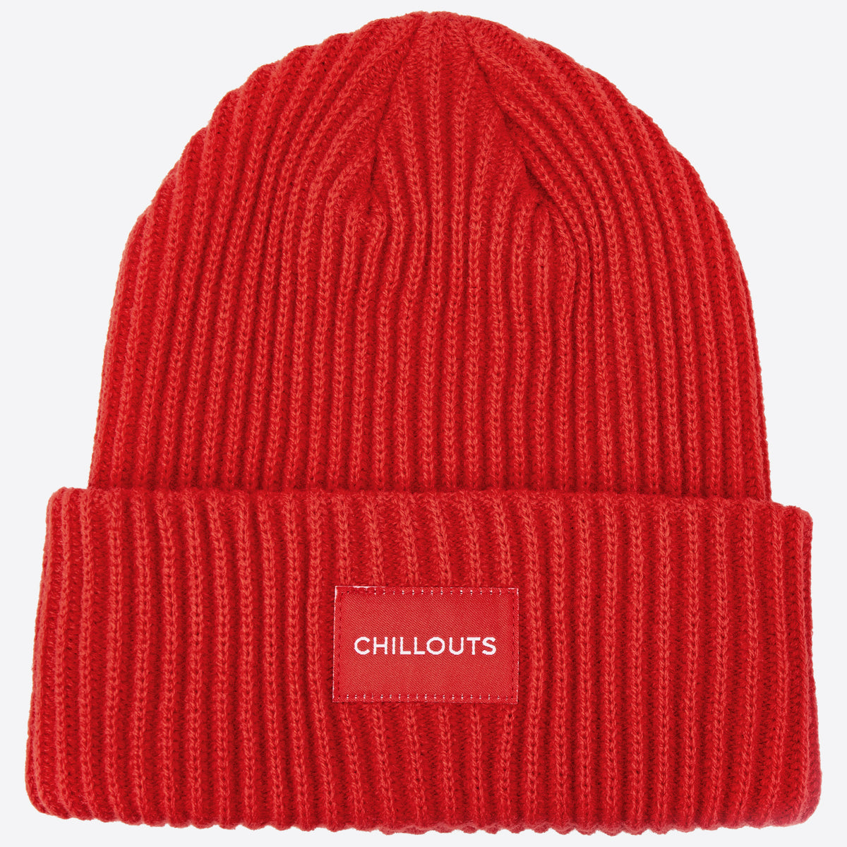 Wintermütze "Kara" (Beanie)