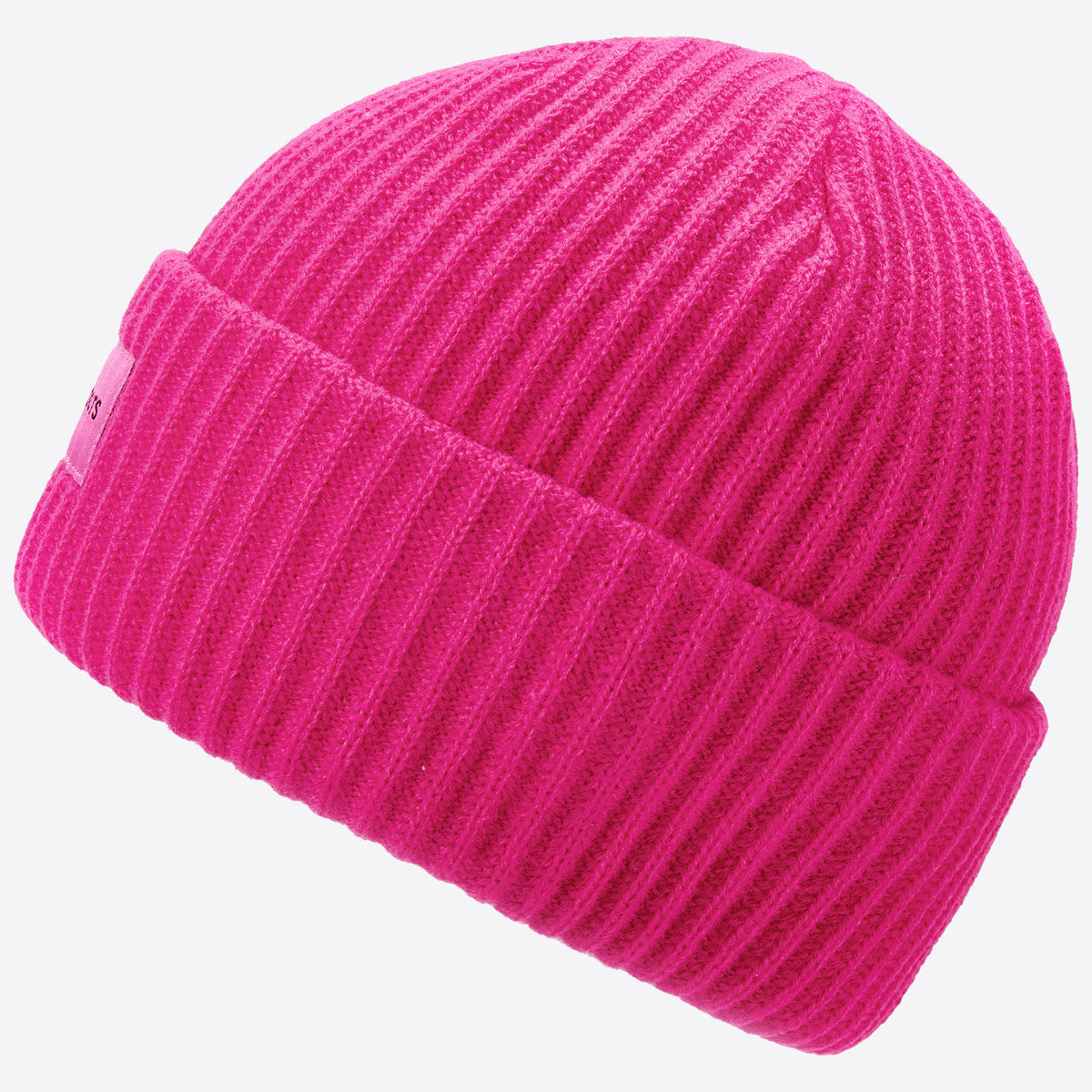 Wintermütze "Kara" (Beanie)